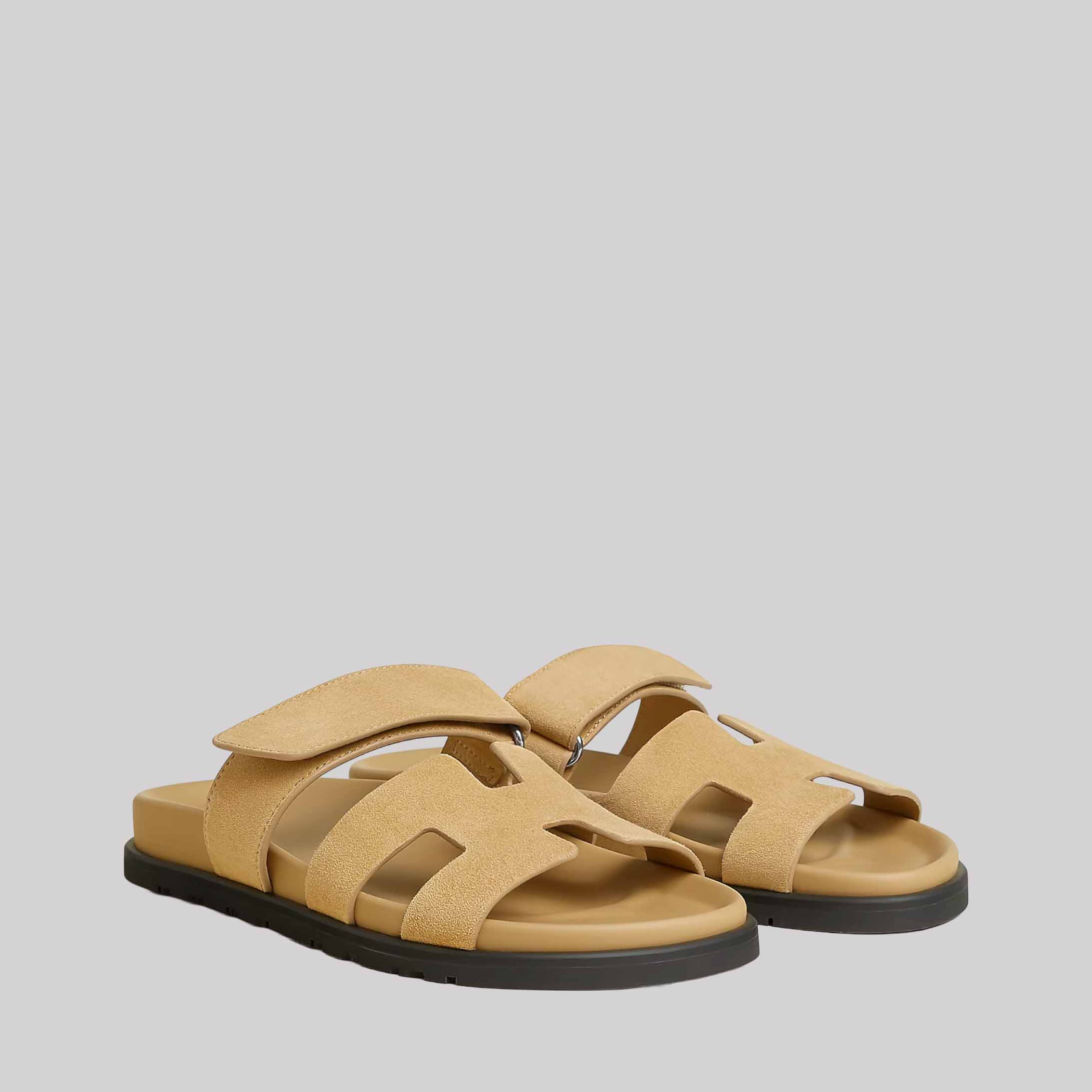 Chypre Sandal