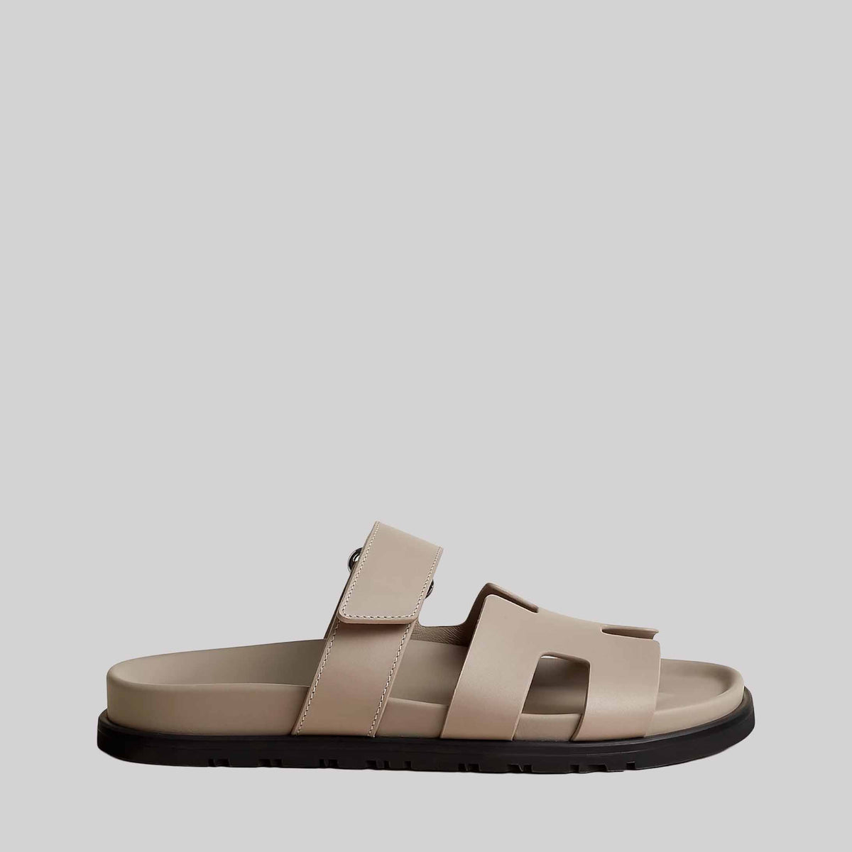 Chypre Sandal