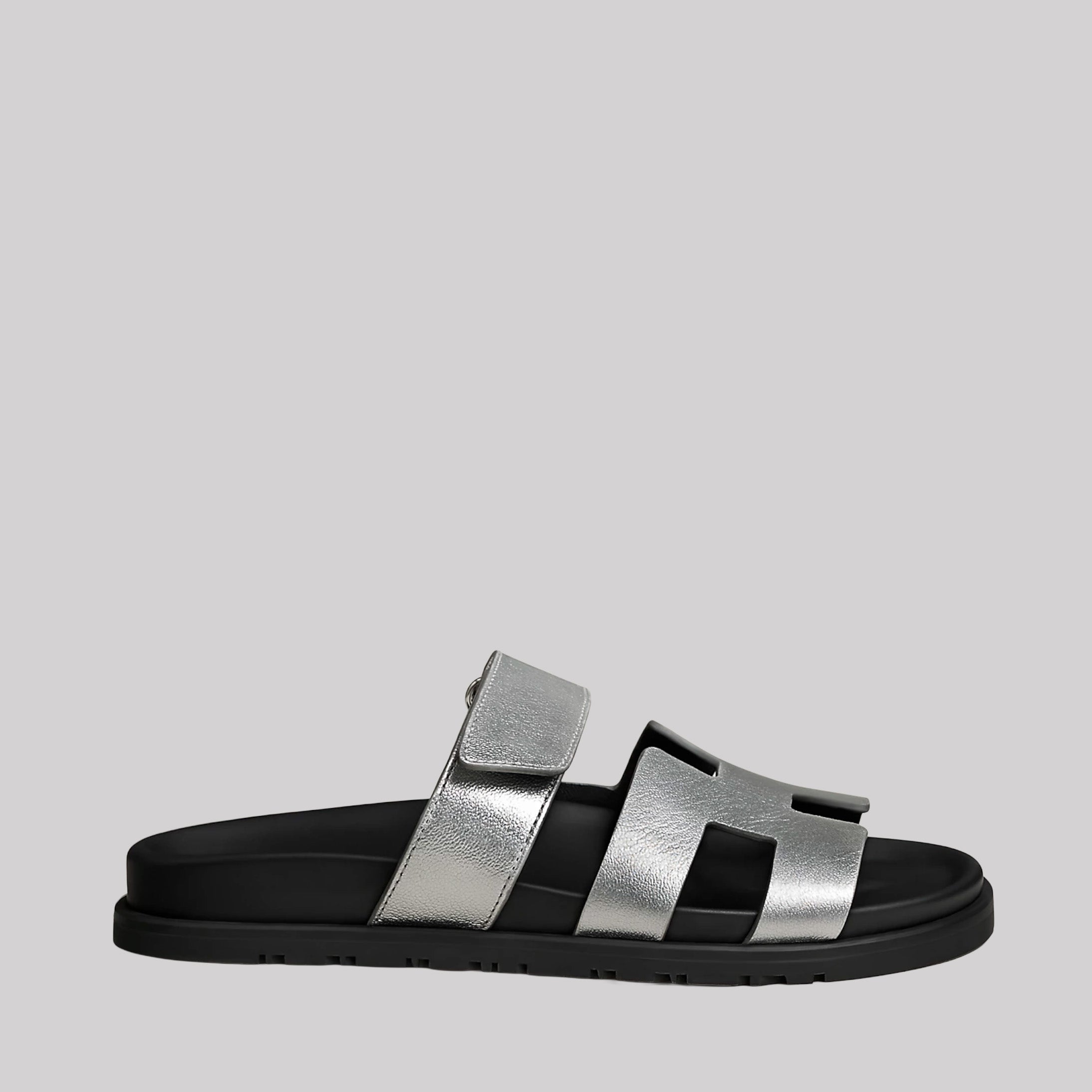 Chypre Sandal