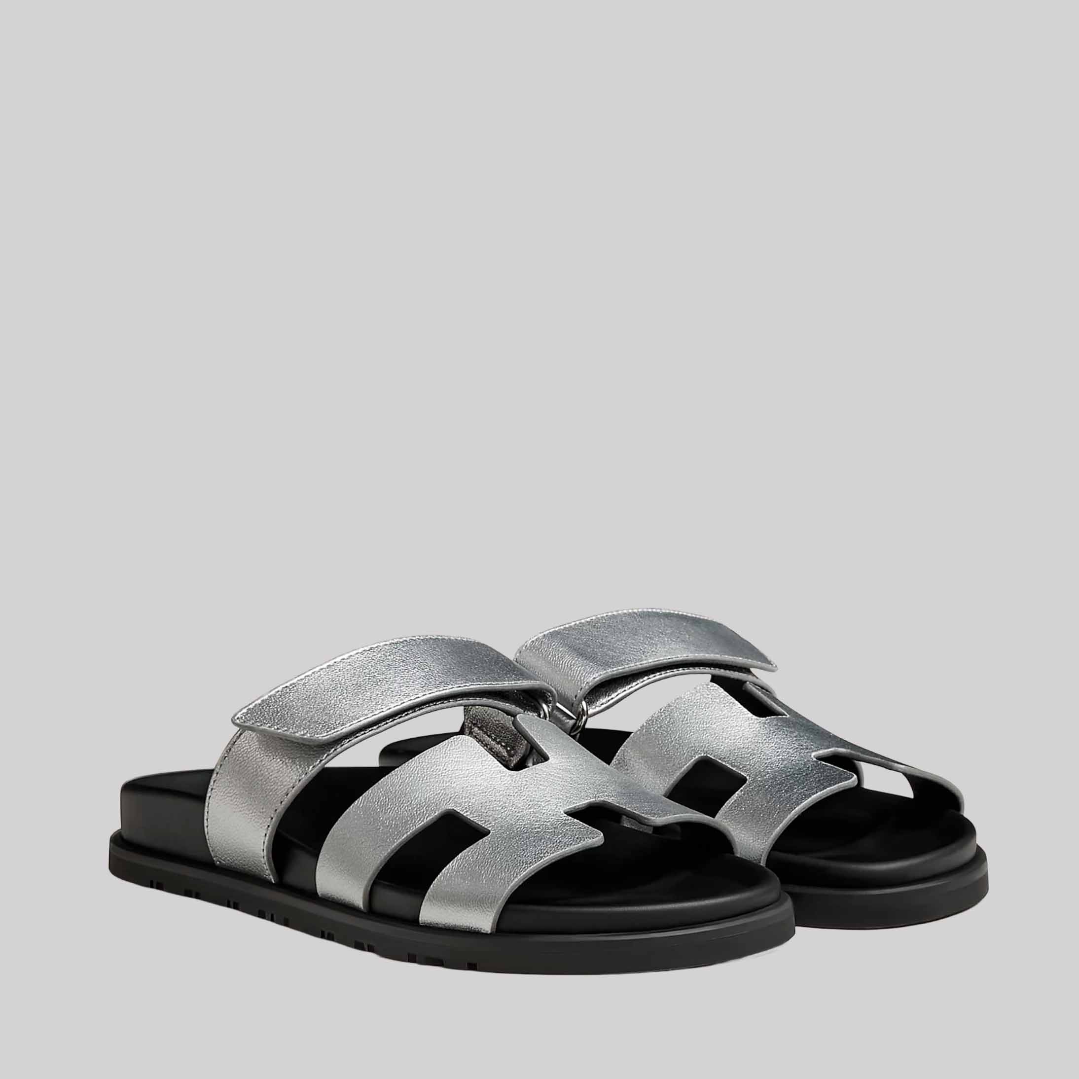 Chypre Sandal