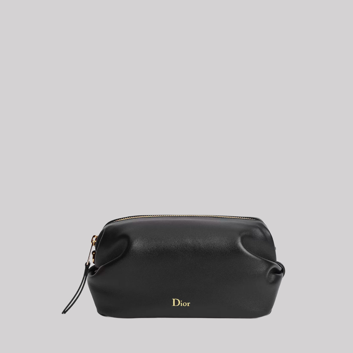 Dior Bow Pouch
