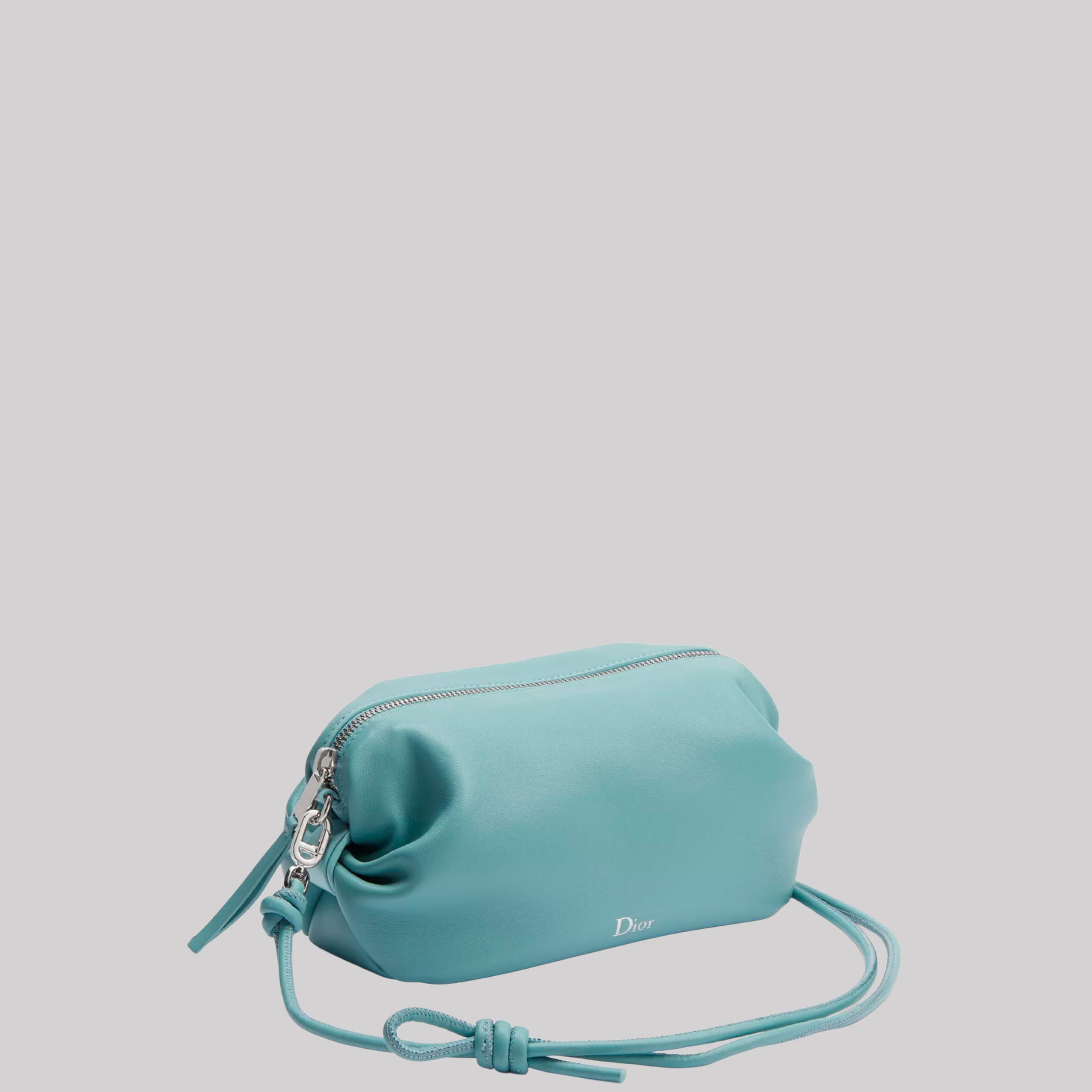 Dior Bow Pouch