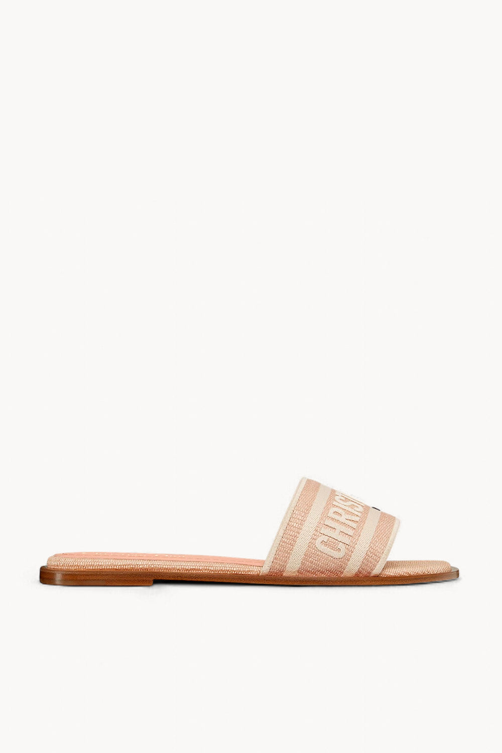 Dioriviera Dway Slide