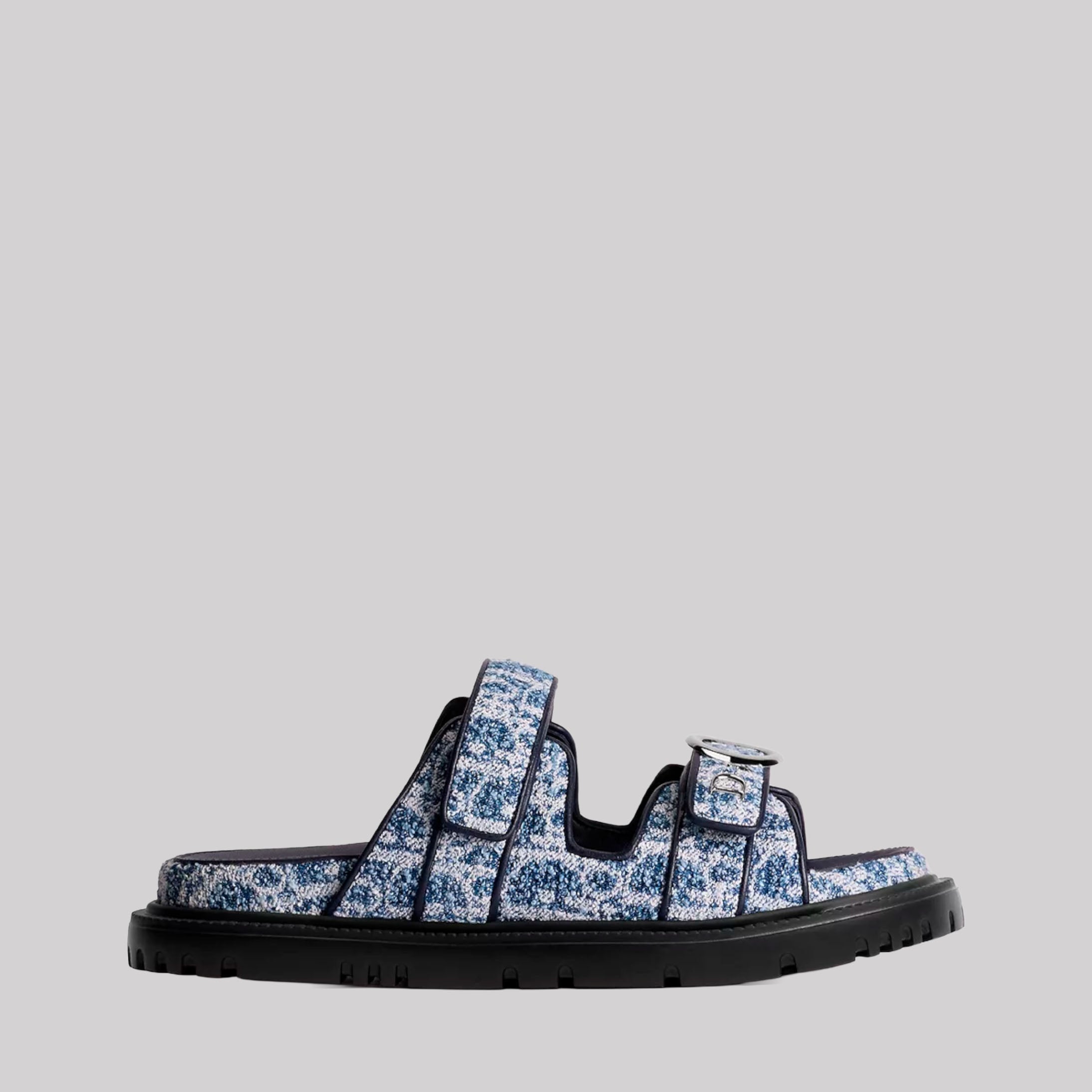 Dioriviera MyDior Slide