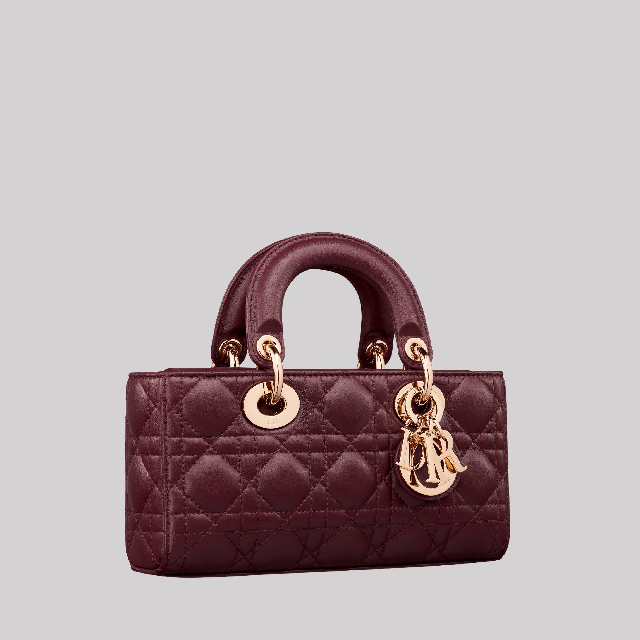 Lady D-Joy Small Bag