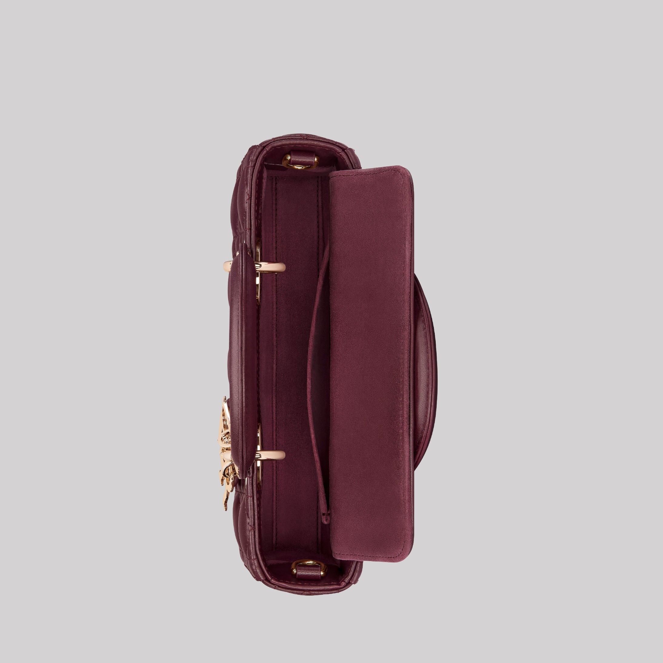 Lady D-Joy Small Bag
