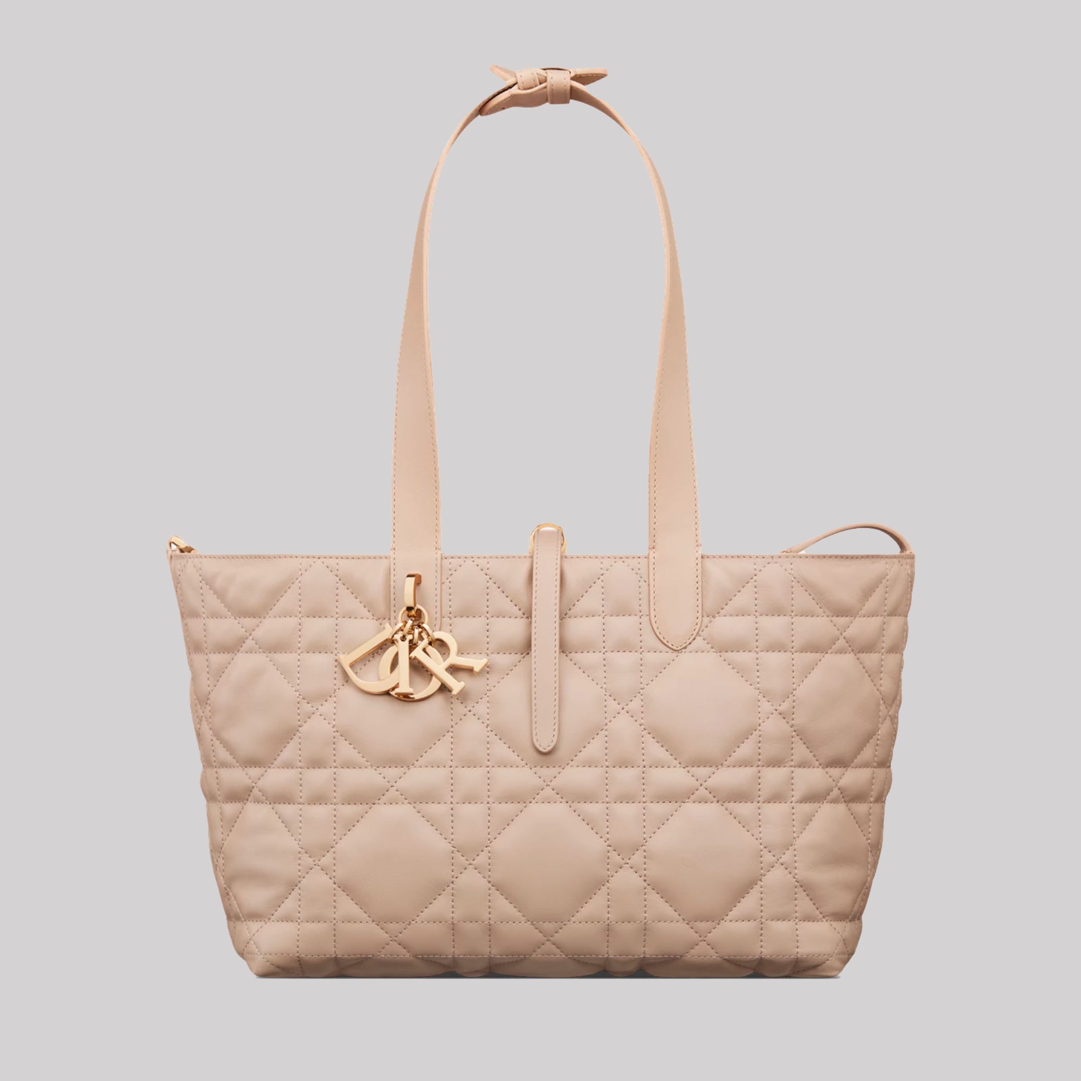 Medium Dior Toujours Bag