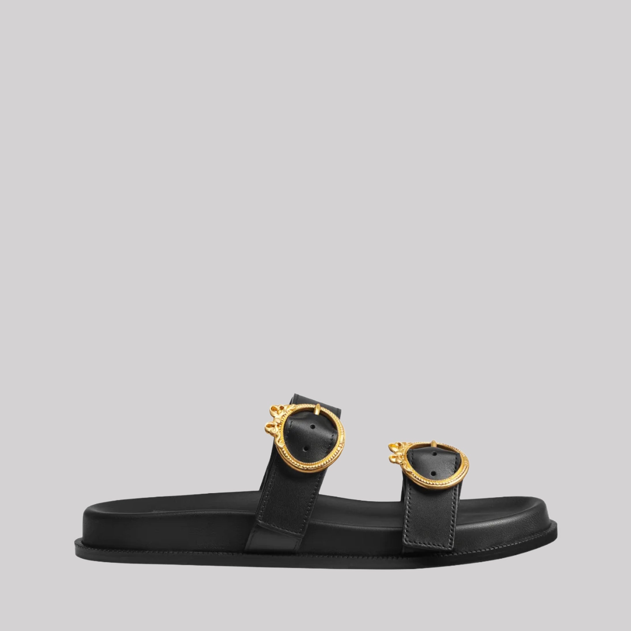 MyDior Sandal