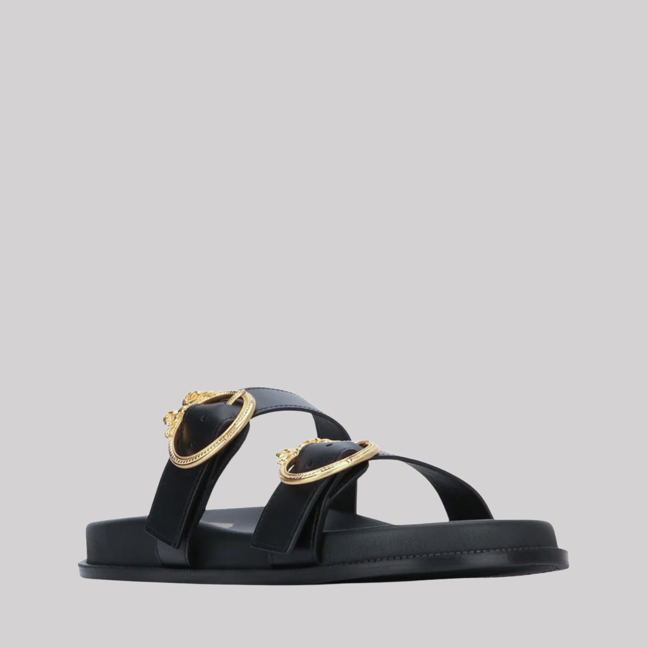 MyDior Sandal
