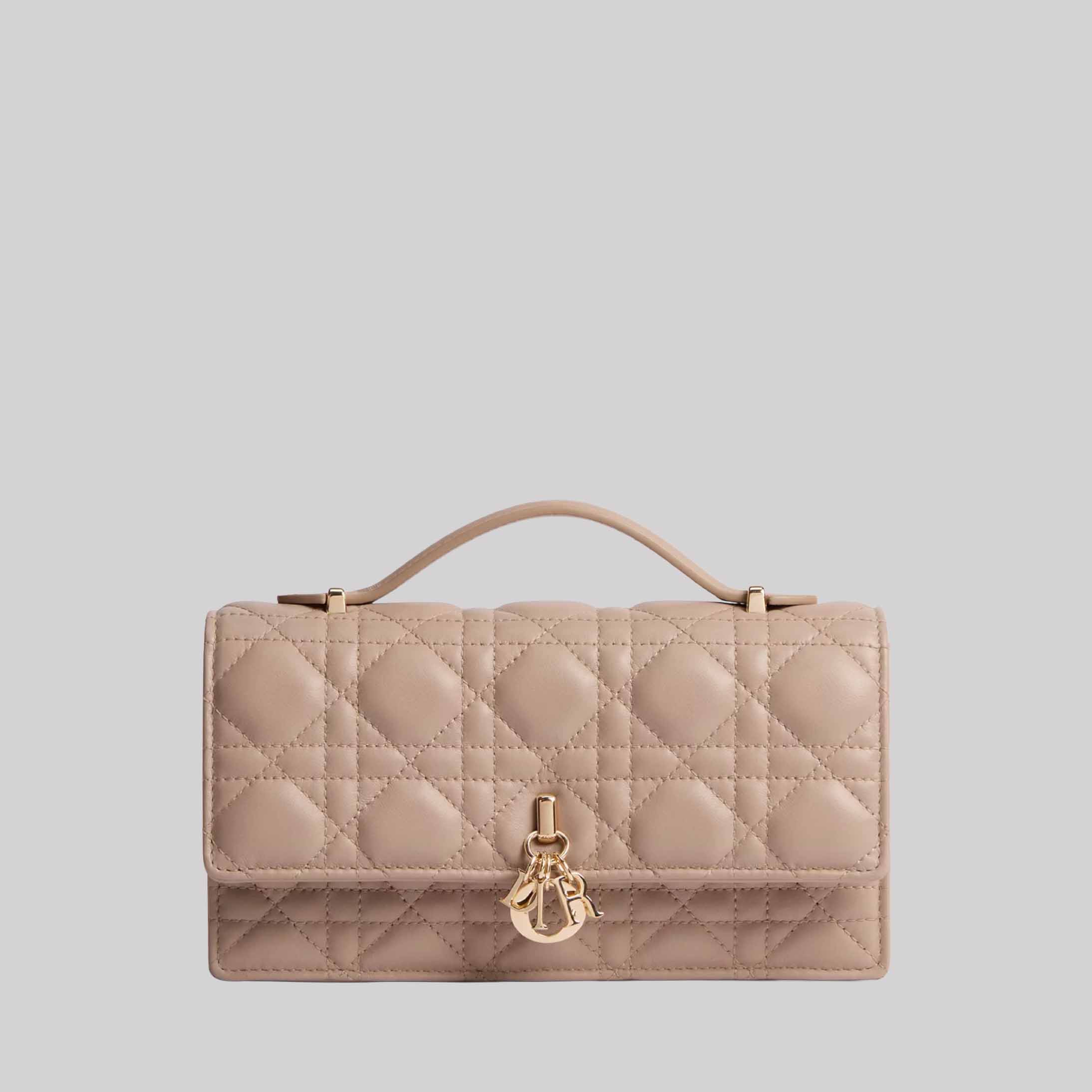 My Dior Mini Bag
