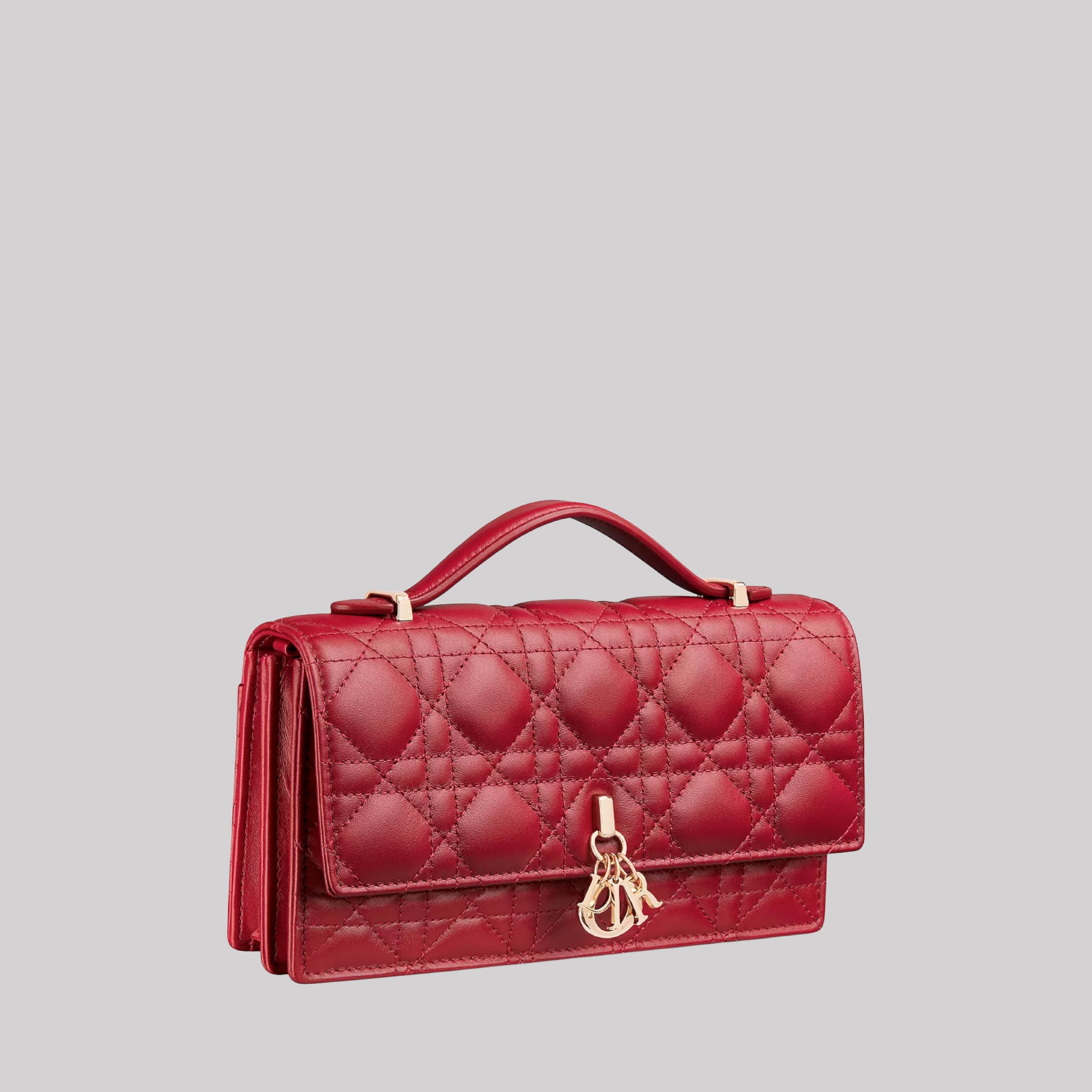 My Dior Mini Bag