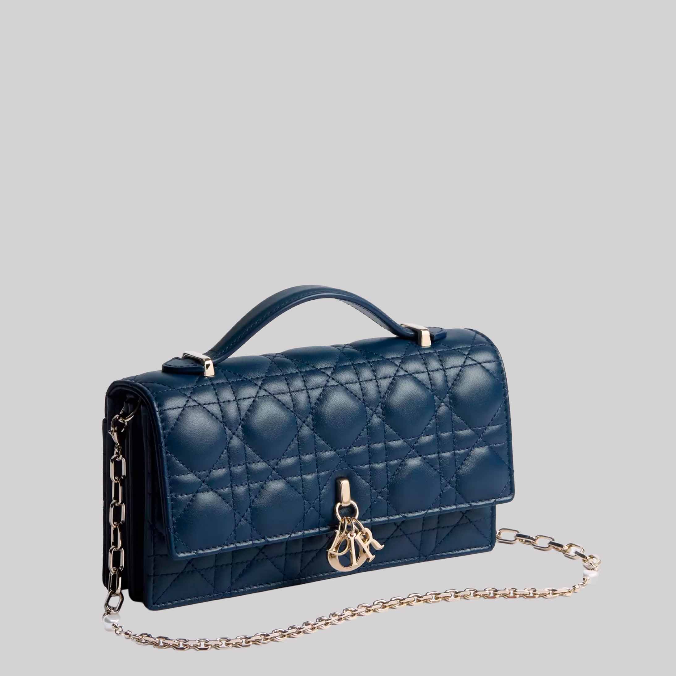My Dior Mini Bag