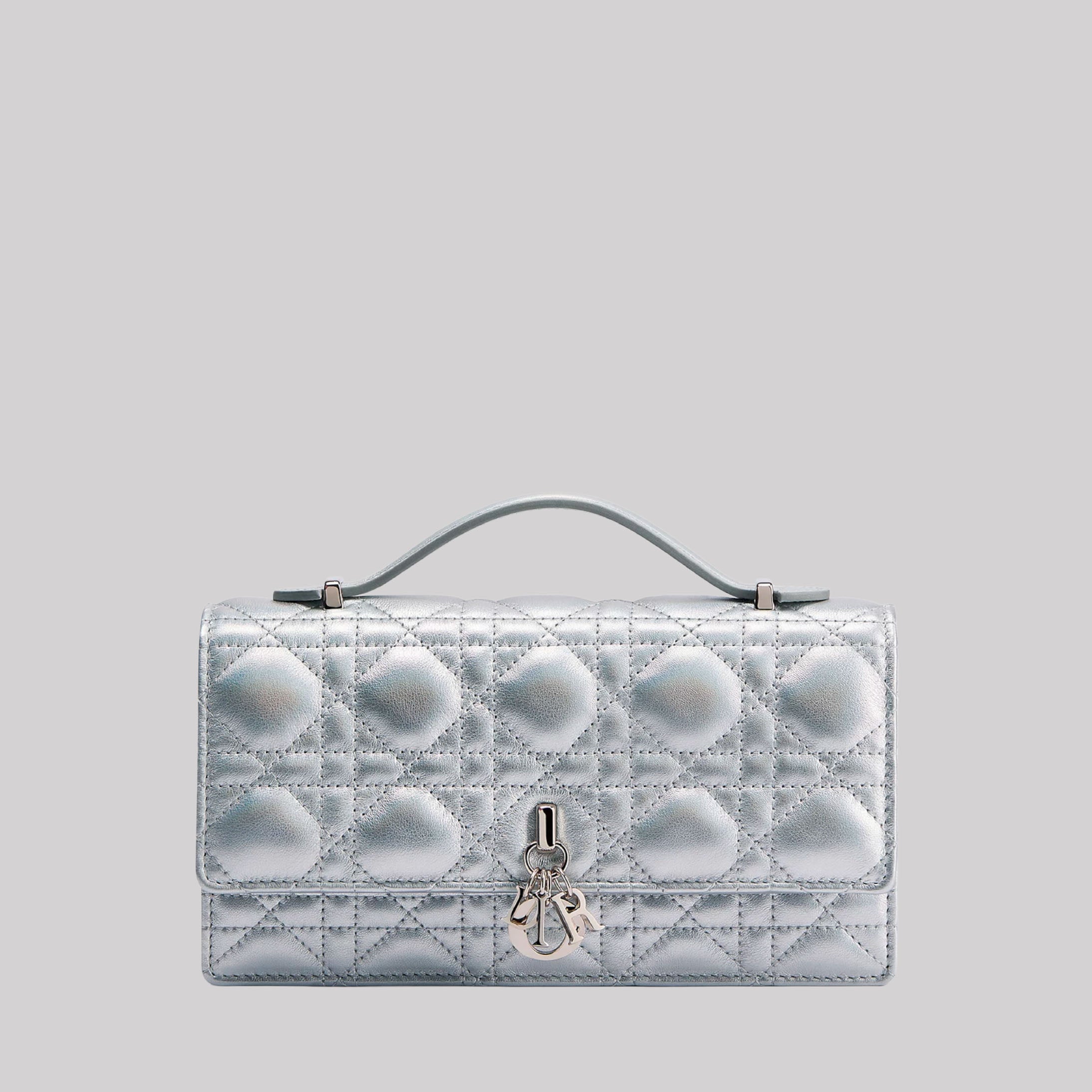 My Dior Mini Bag