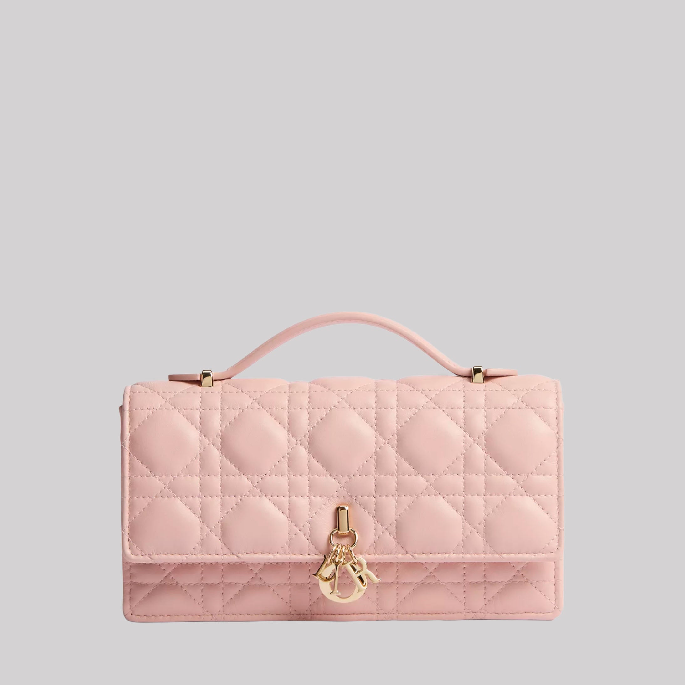 My Dior Mini Bag