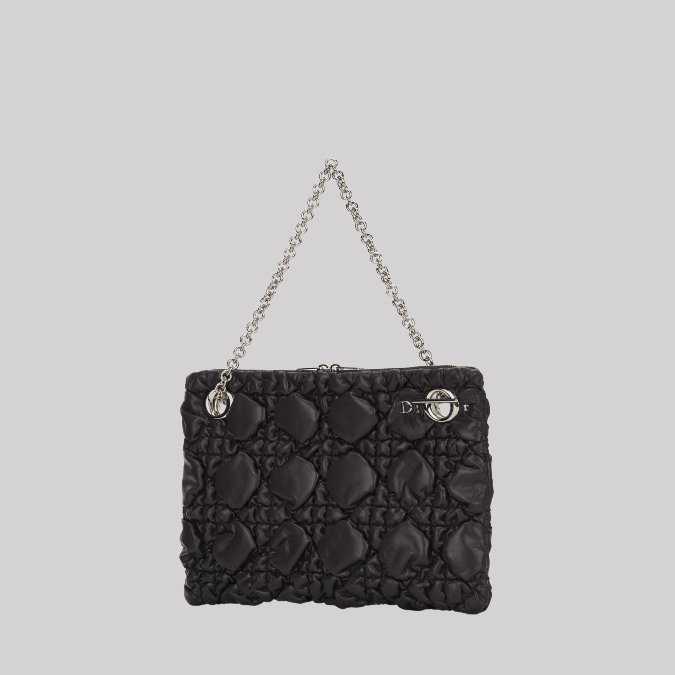Small Dior Milly-La-Forêt Bag