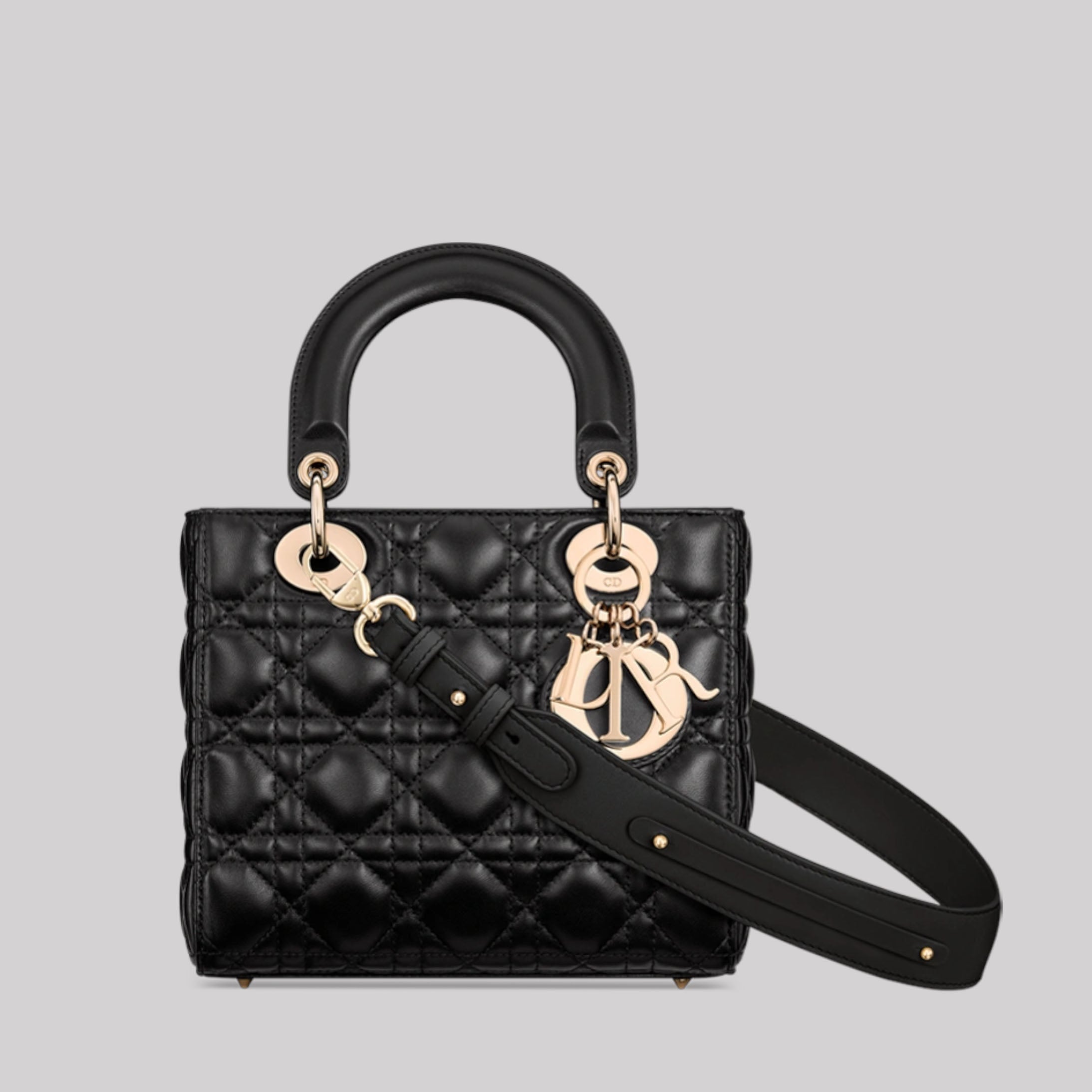 Small Lady Dior