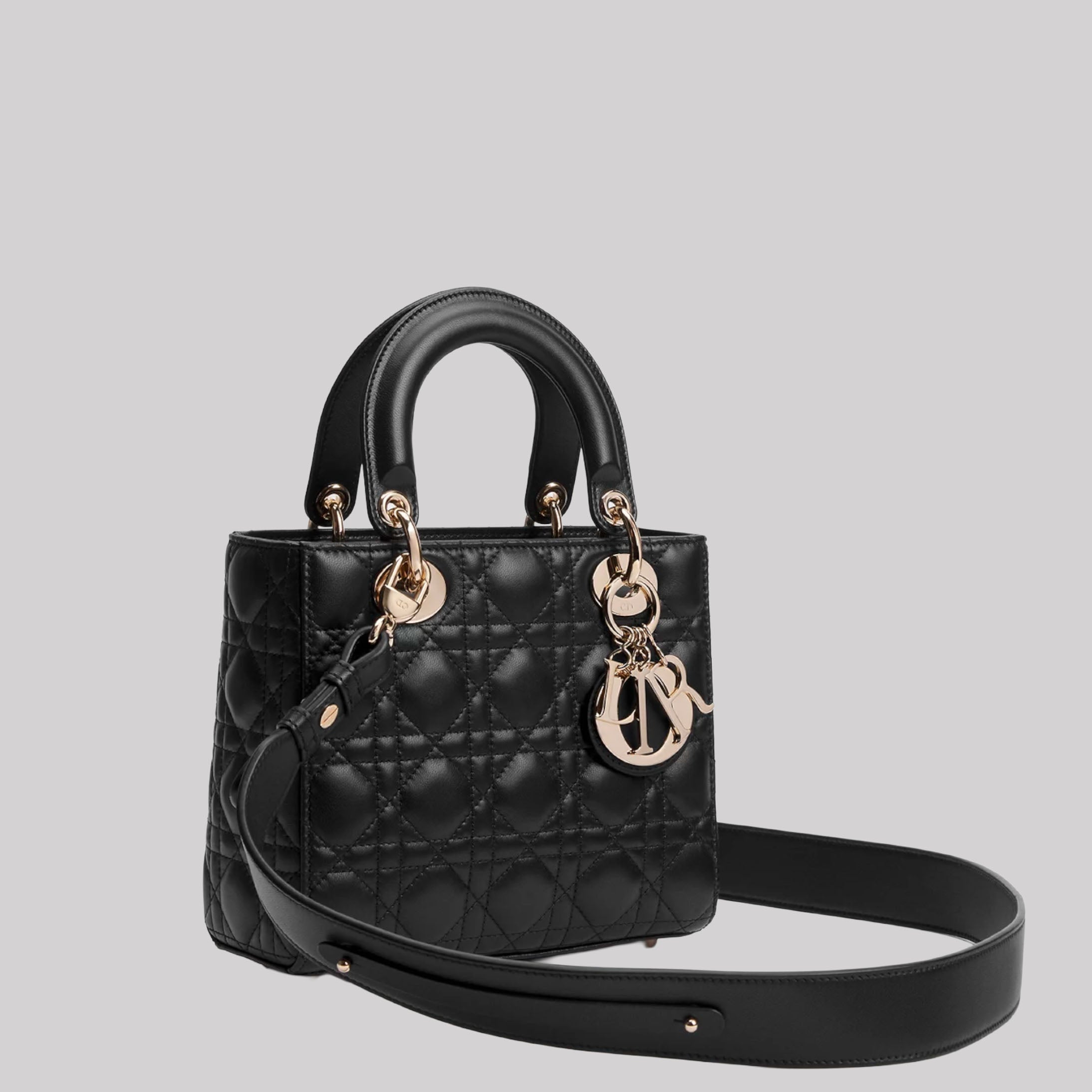 Small Lady Dior
