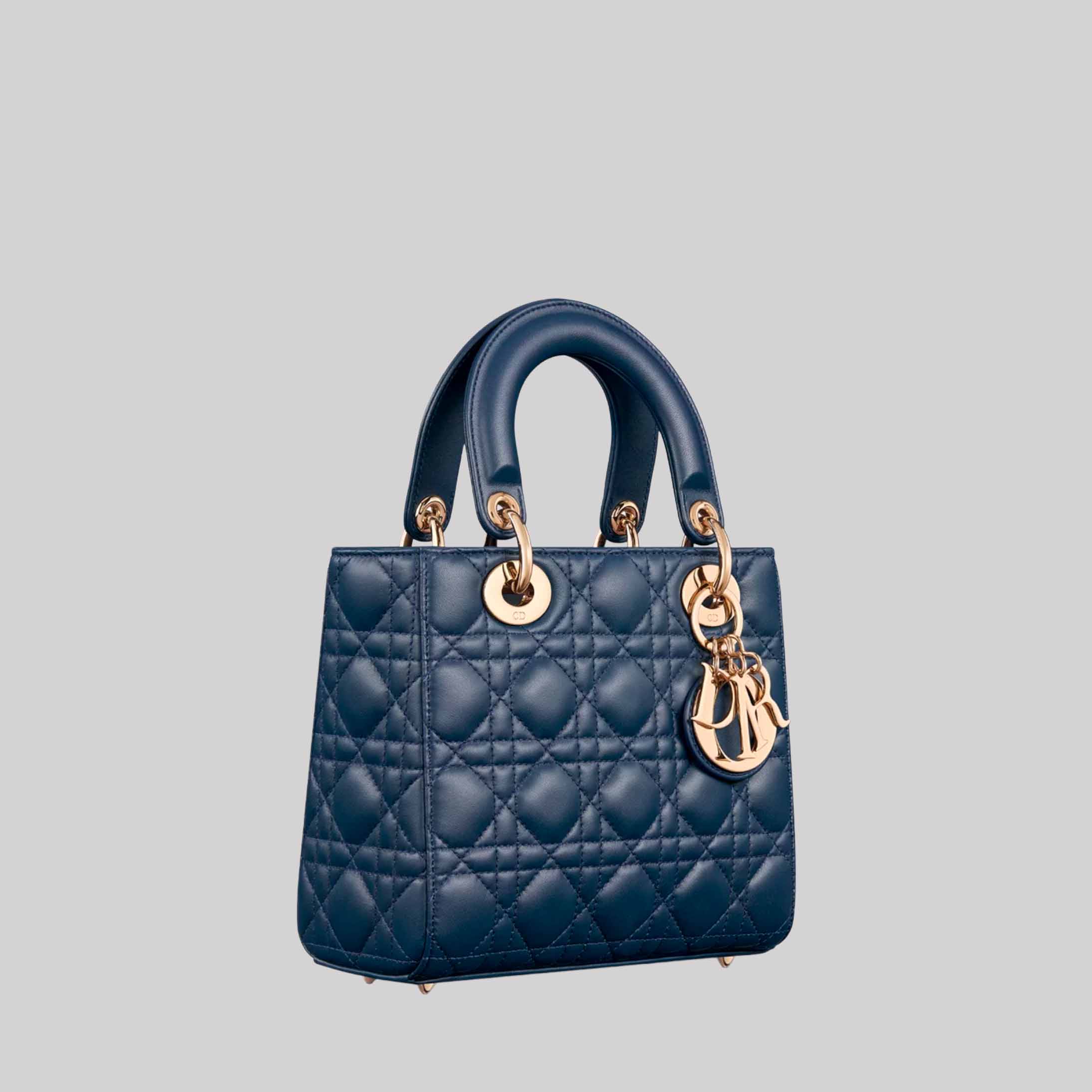 Small Lady Dior