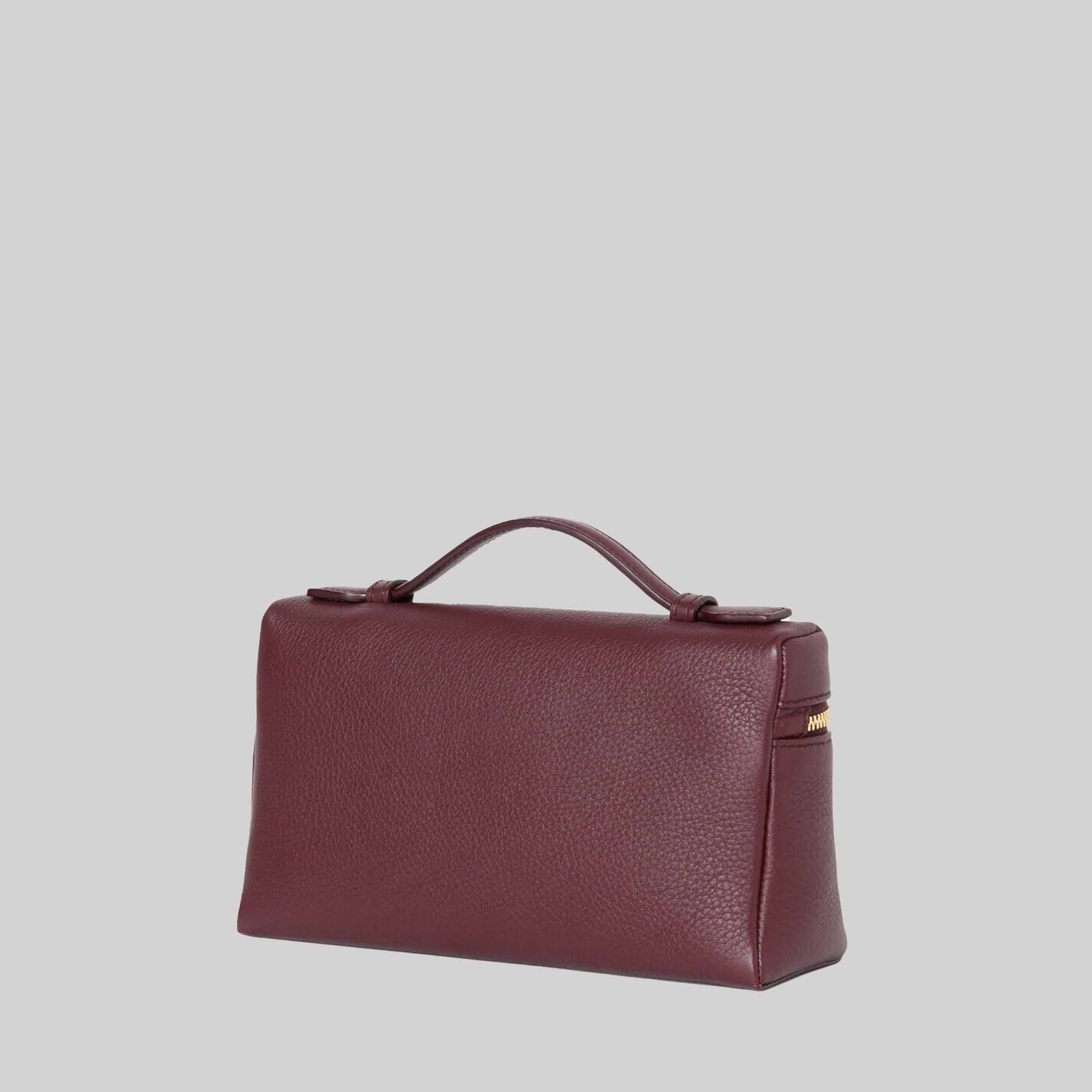 Extra Pocket L19