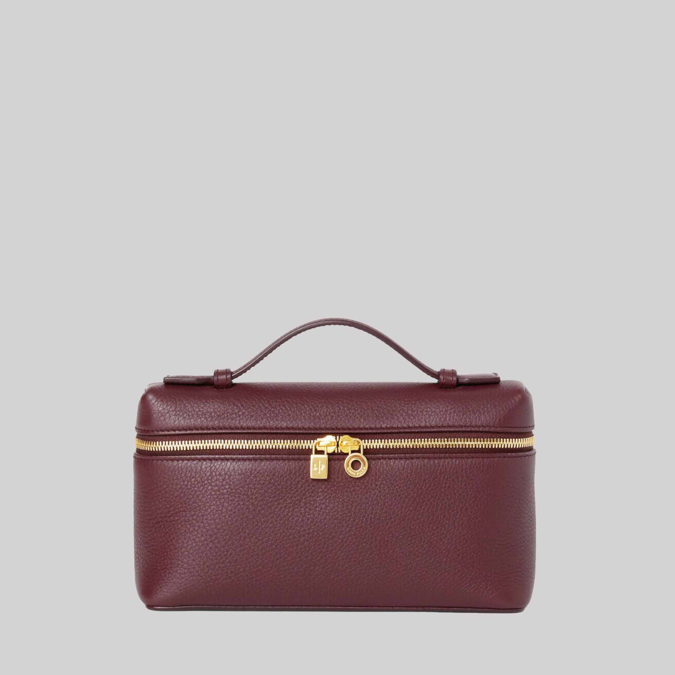 Extra Pocket L19