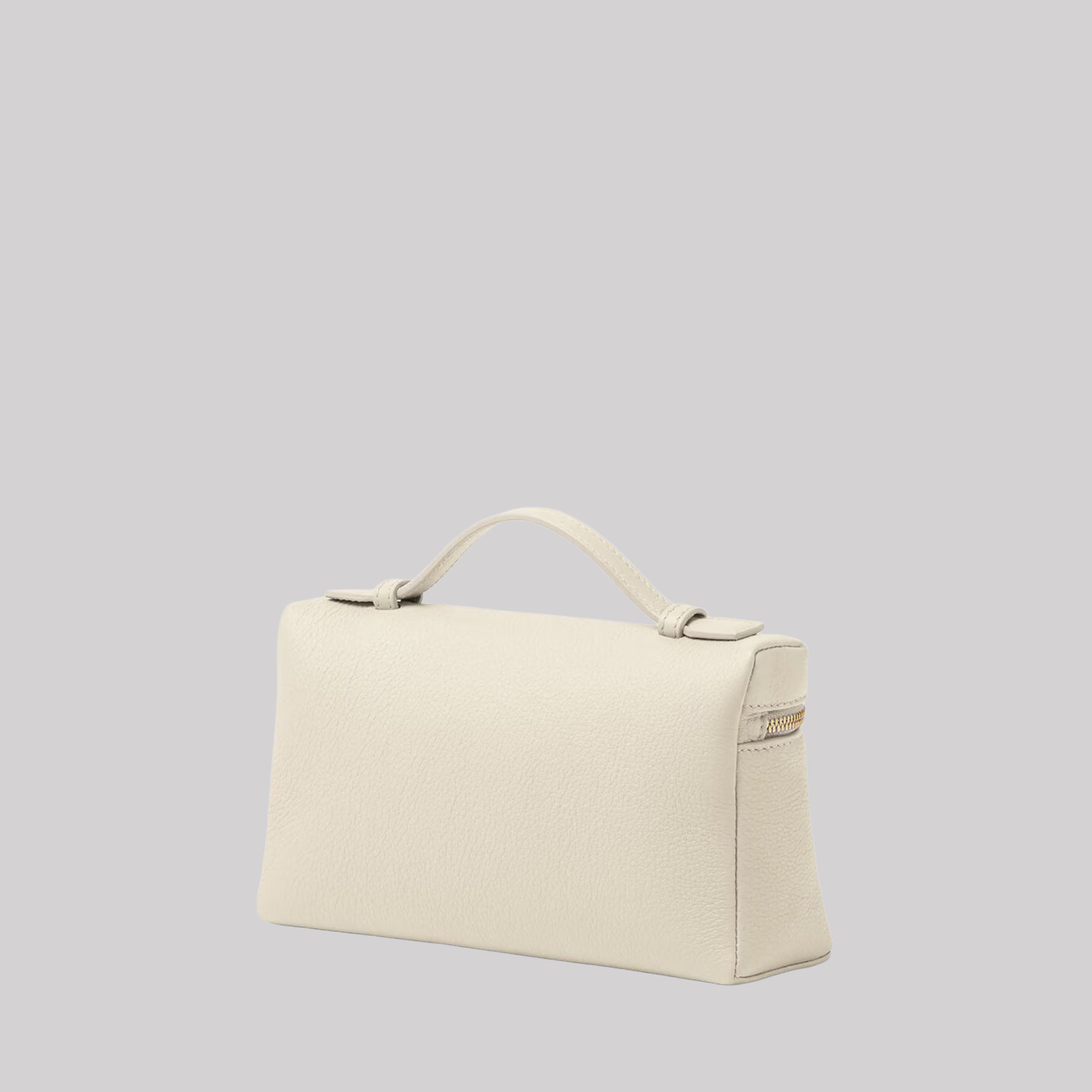 Extra Pocket L19