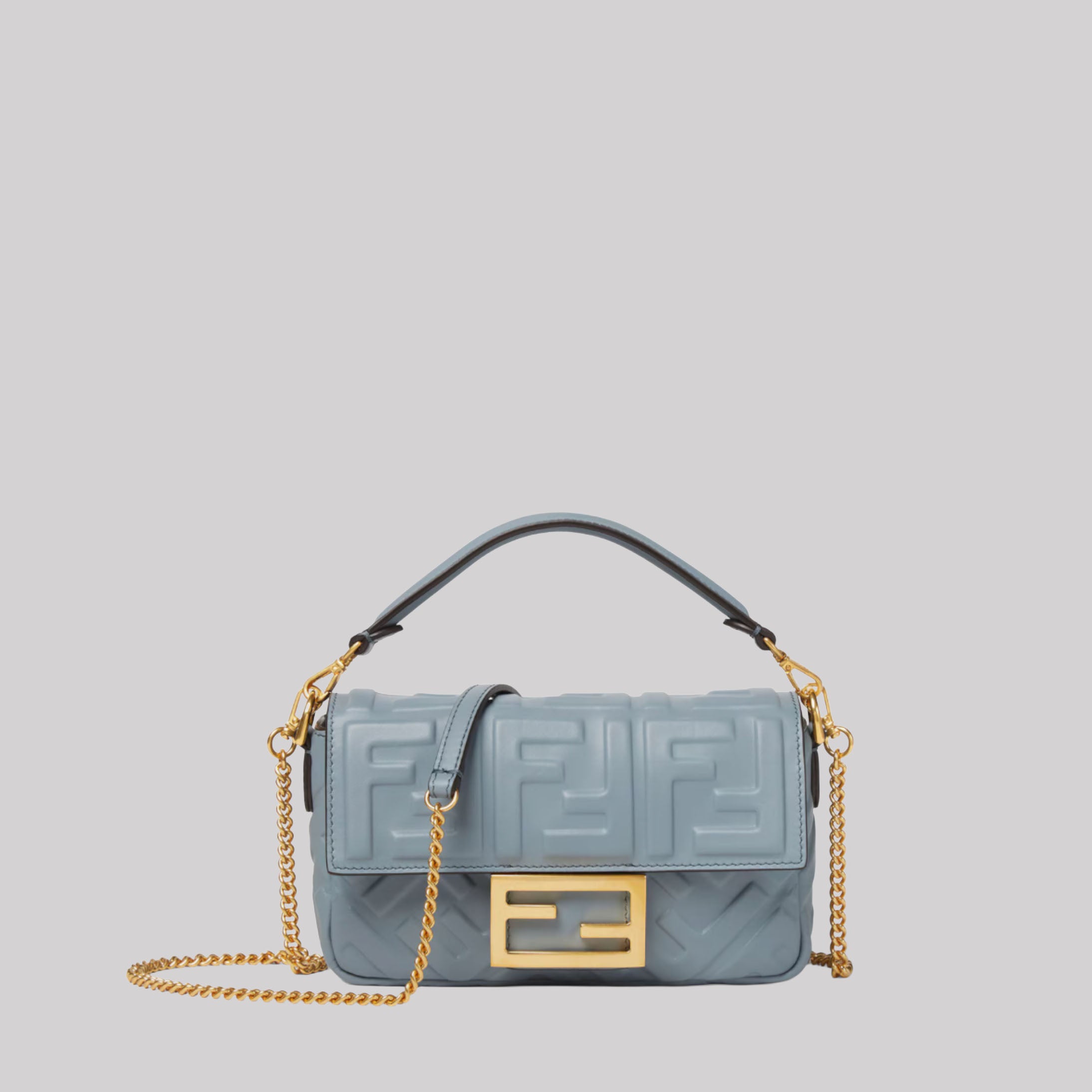 Baguette® Mini