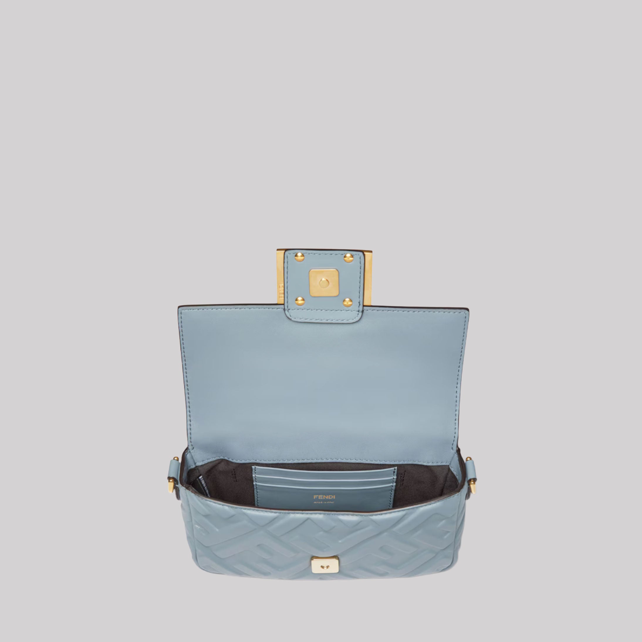 Baguette® Mini