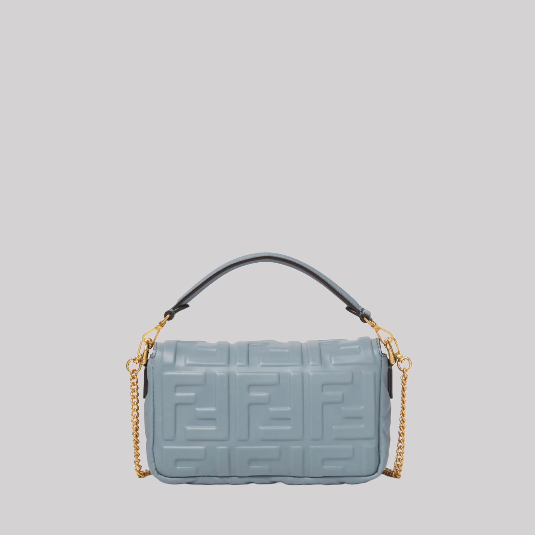 Baguette® Mini
