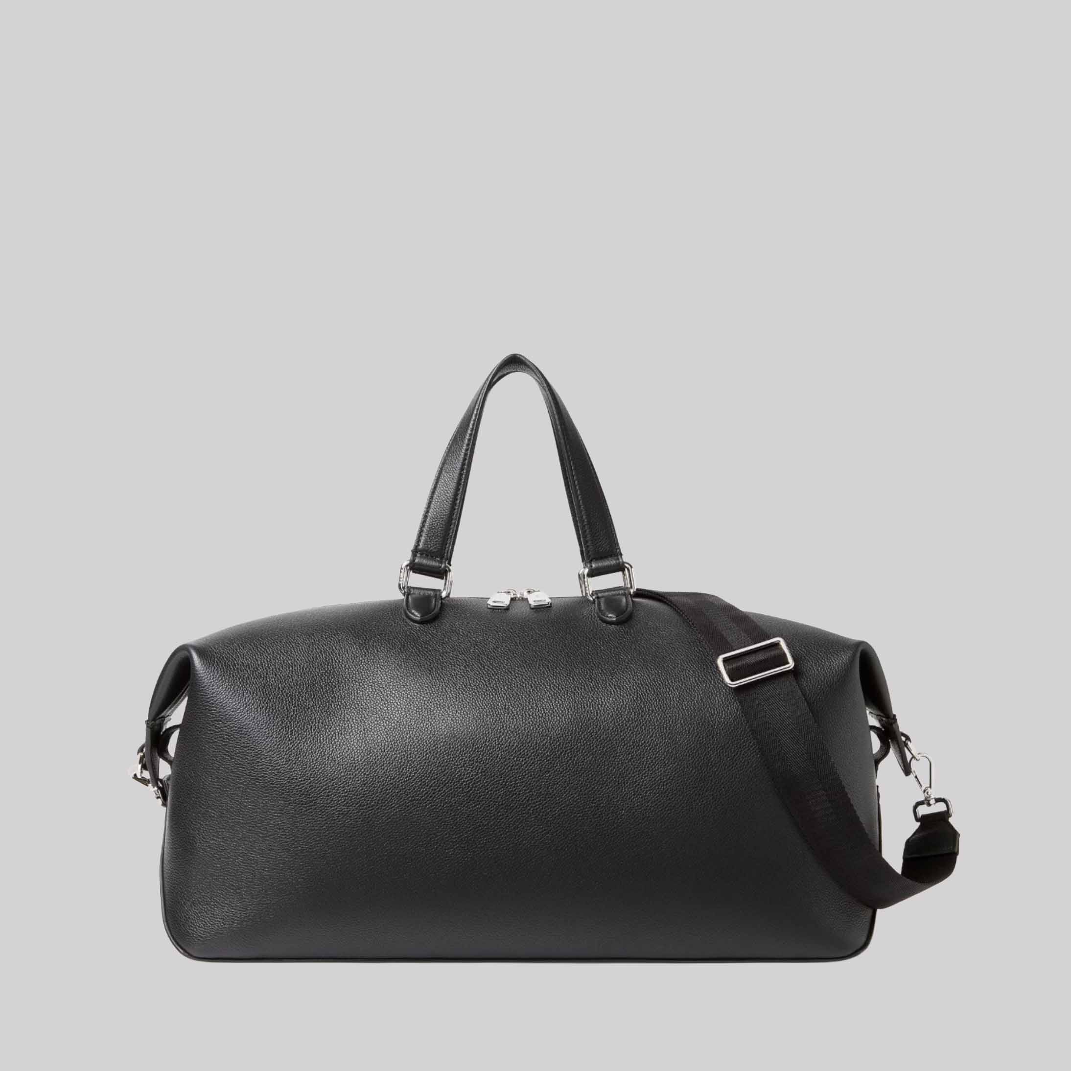 Duffle Fendi Lui 45