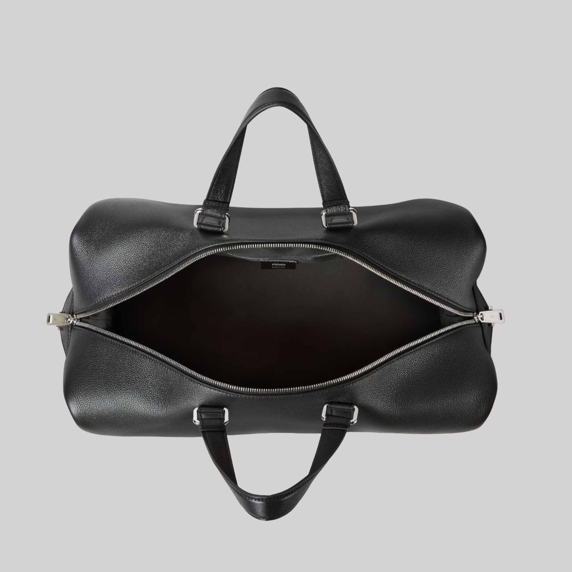 Duffle Fendi Lui 45