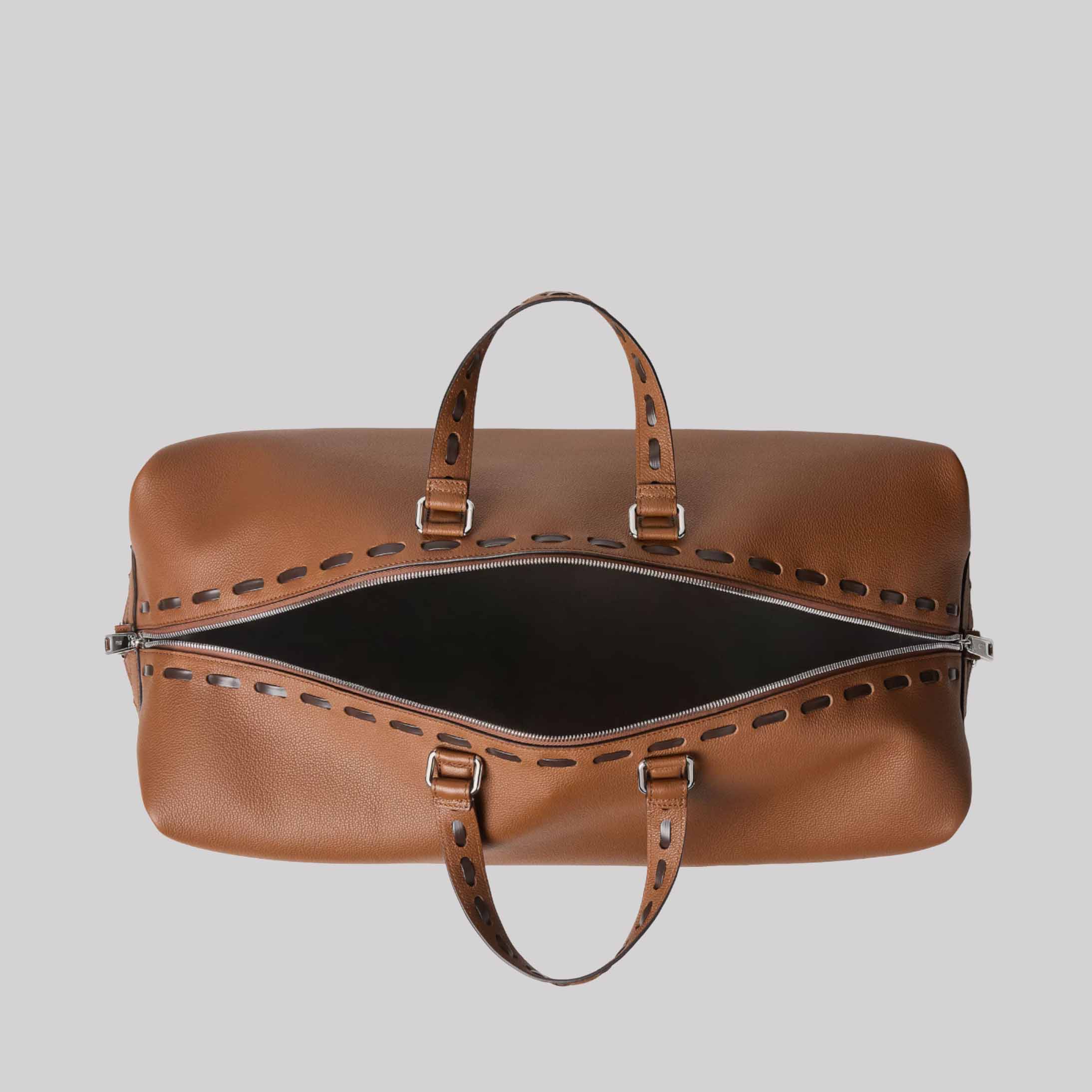 Duffle Fendi Lui 55