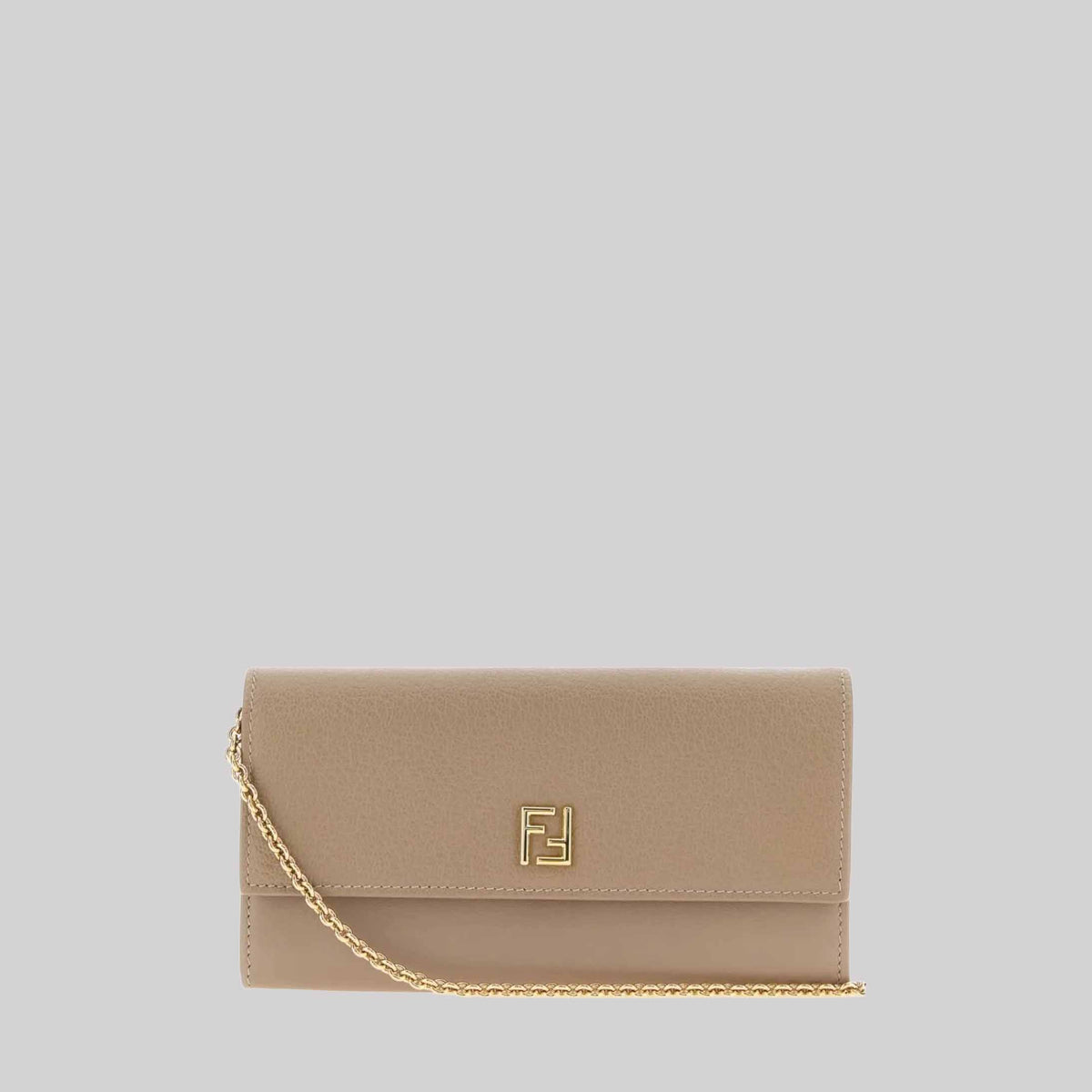 FF Continental With Chain