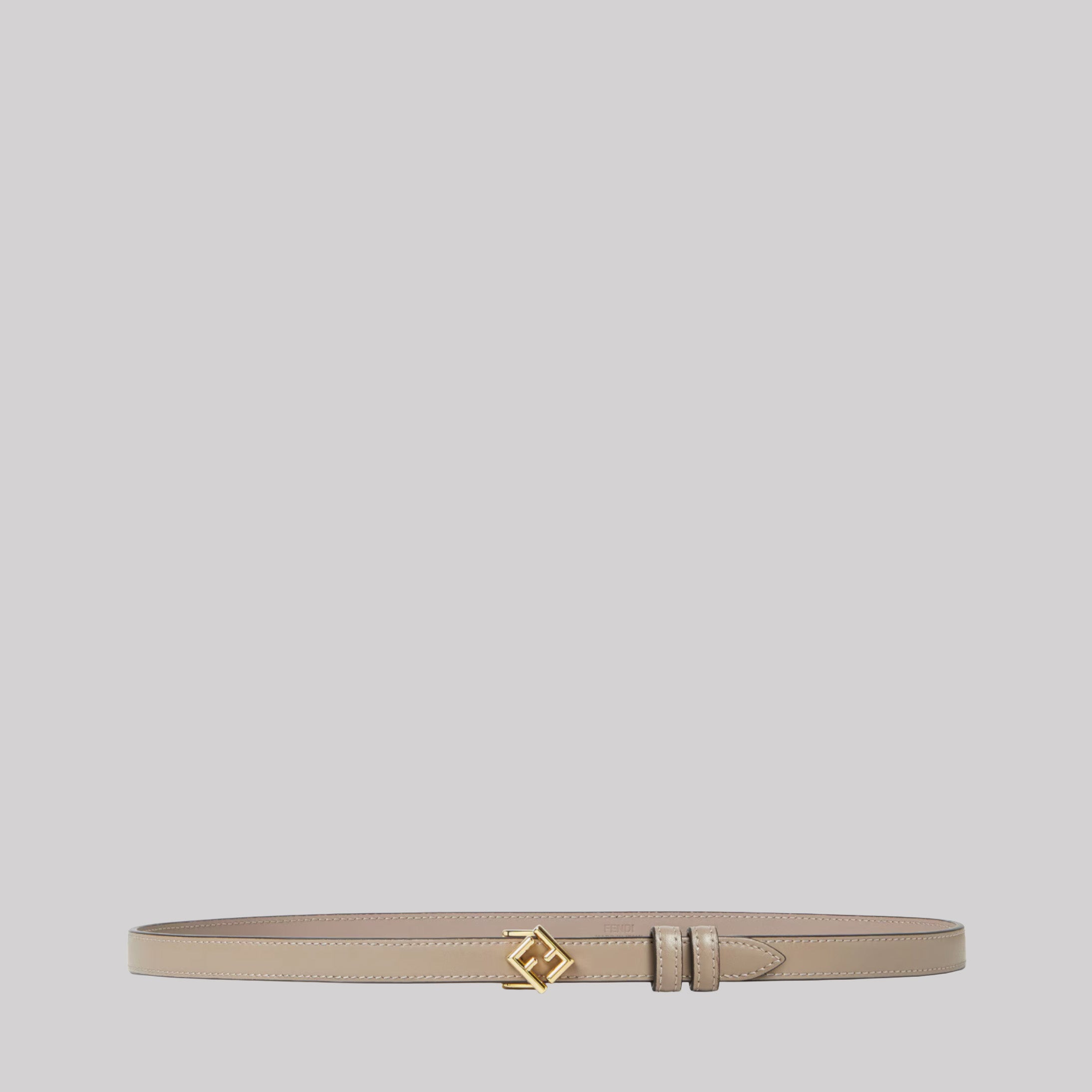 FF Diamonds Belt