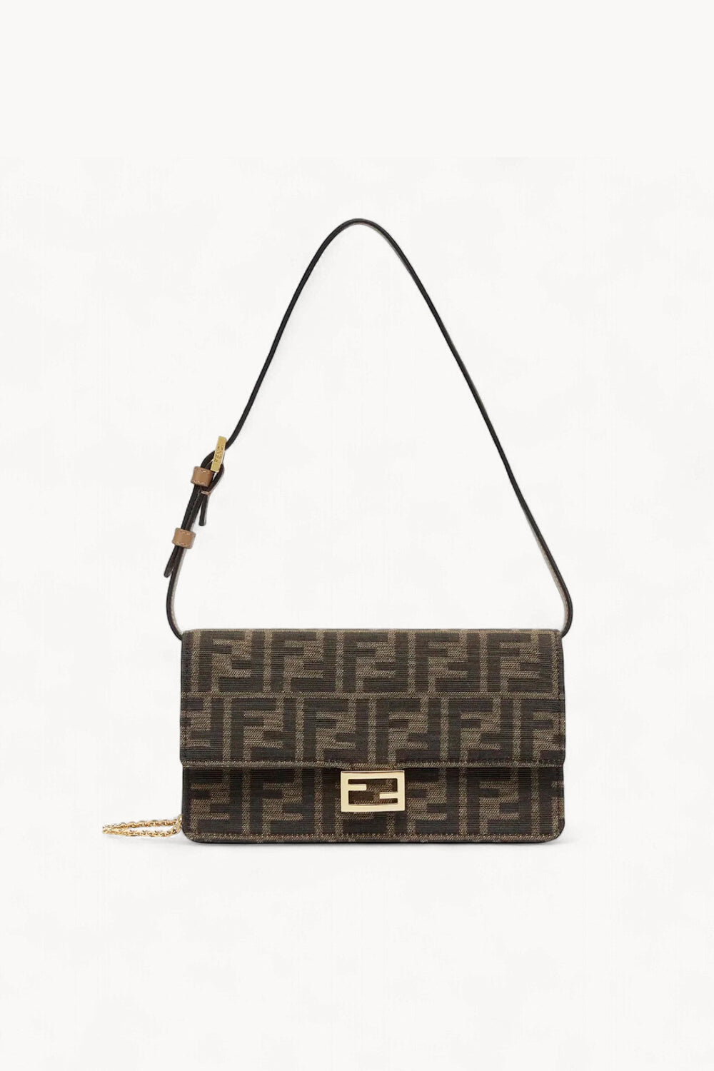 Fendi Baguette Mini
