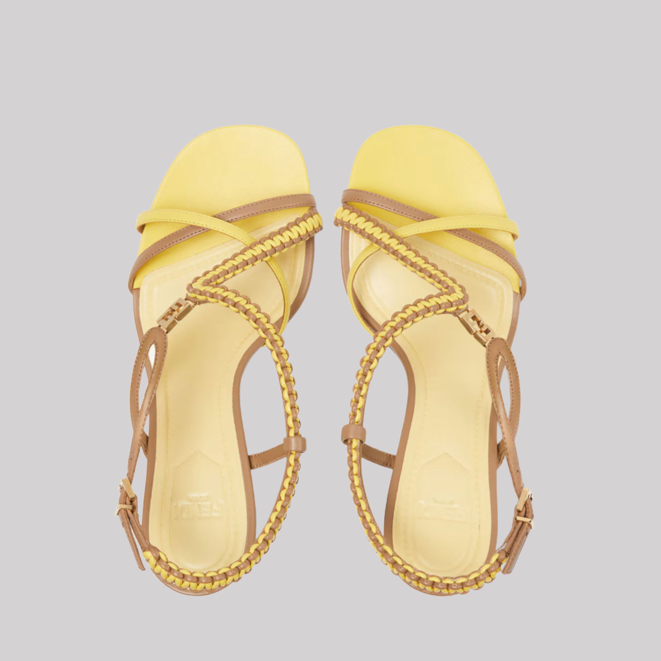 Fendi FFold
