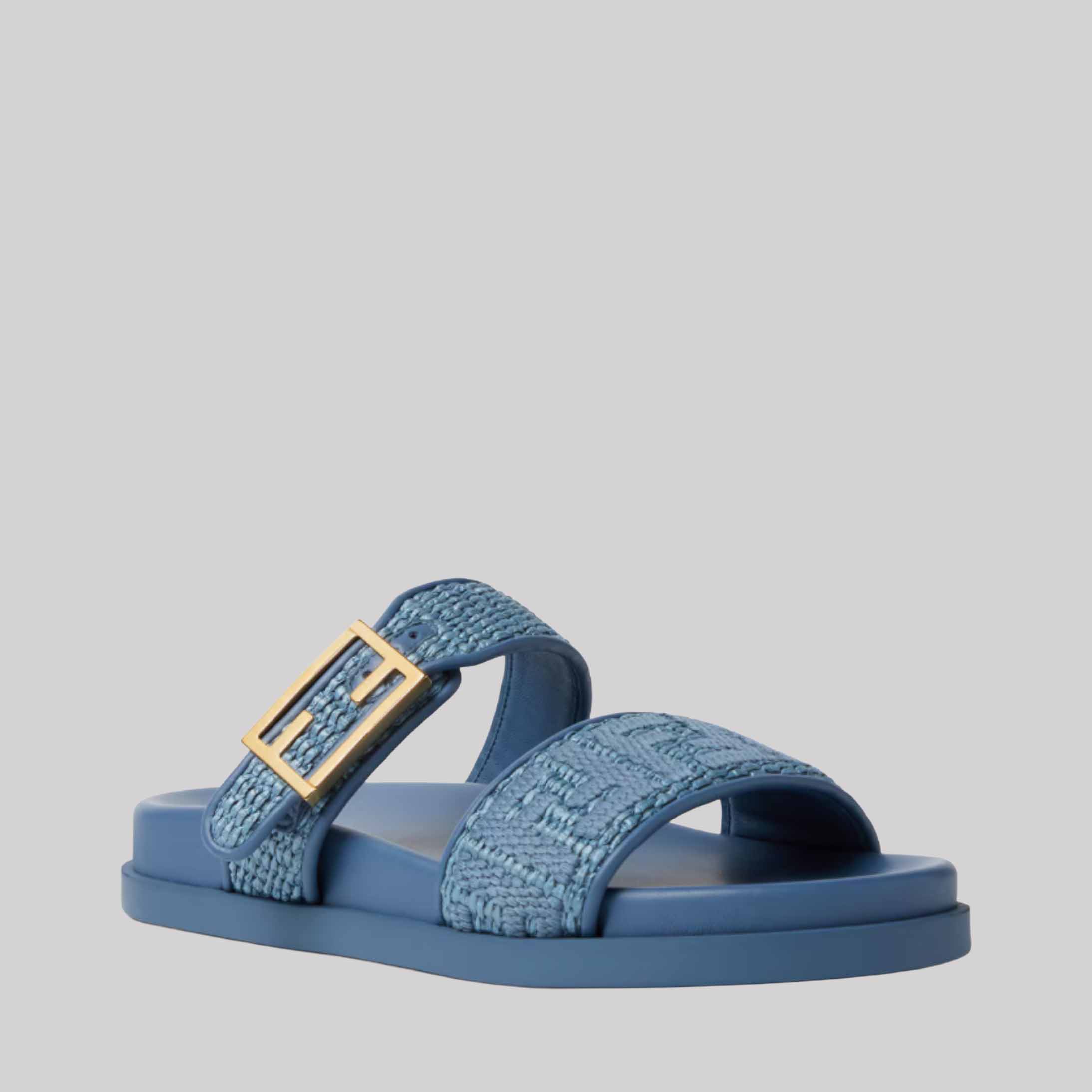 Fendi Feel
