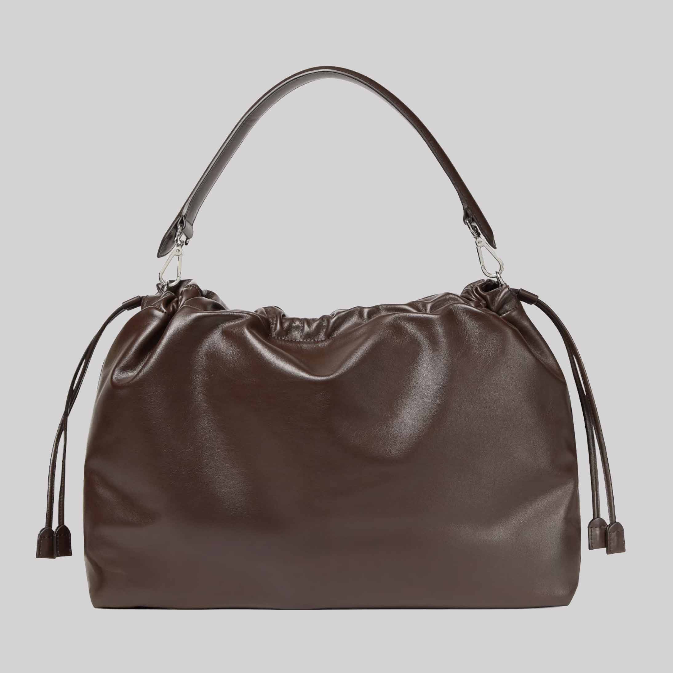Fendi Flux Maxi Messenger