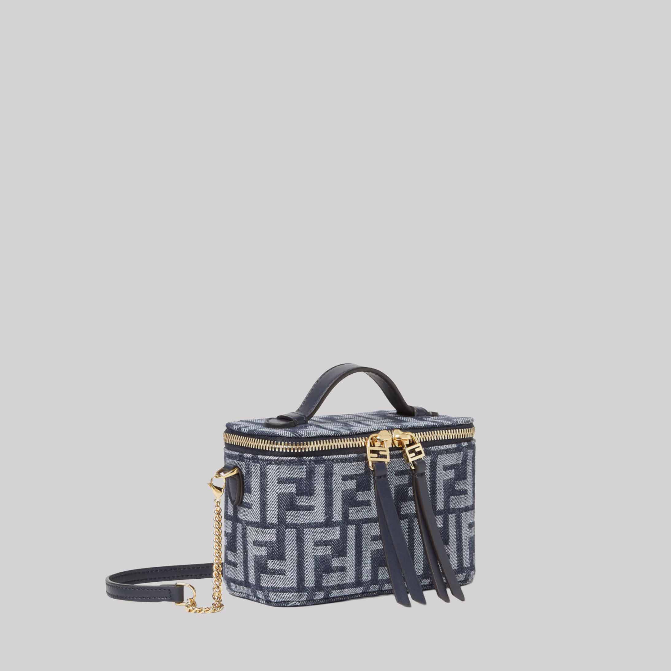 Fendi Vanity