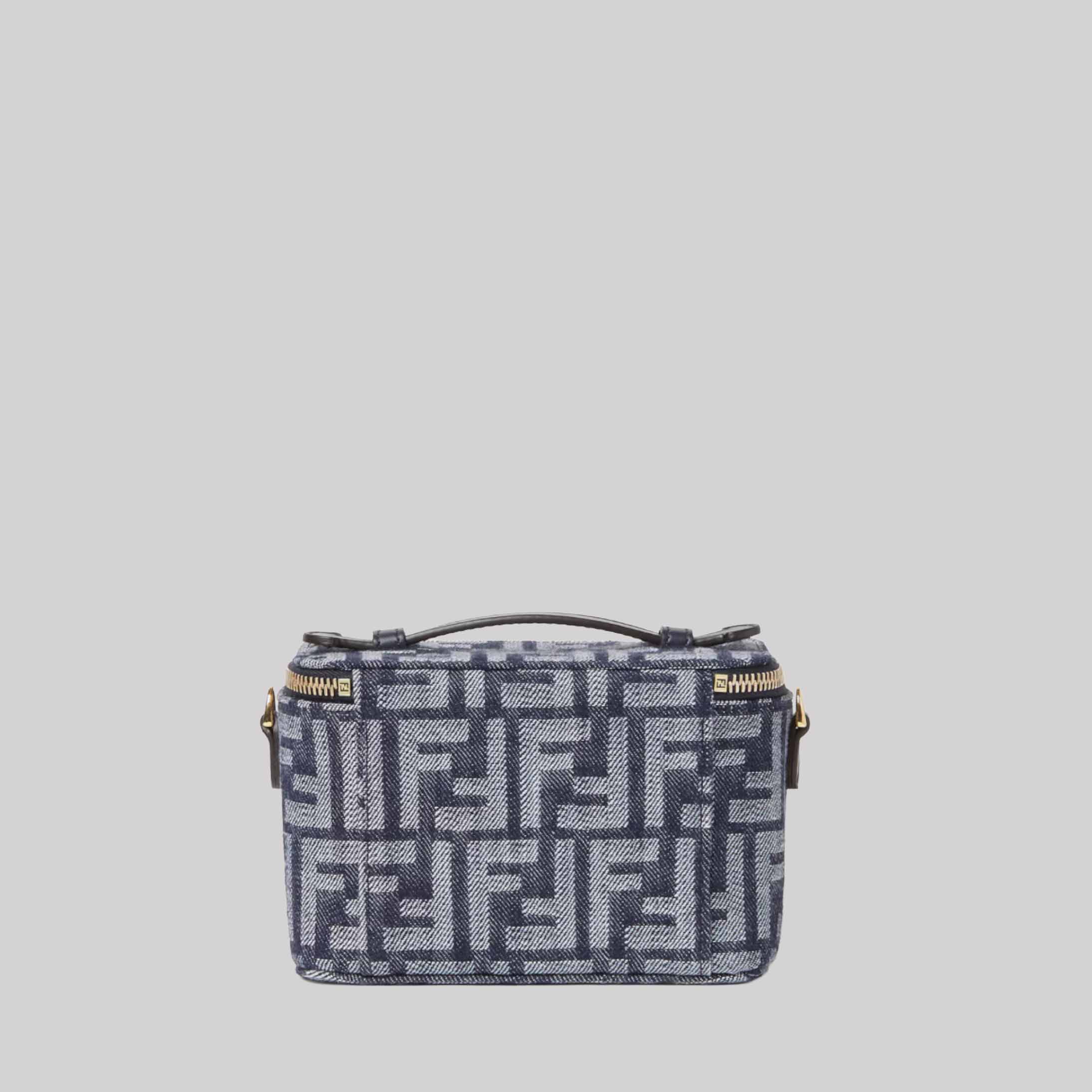 Fendi Vanity