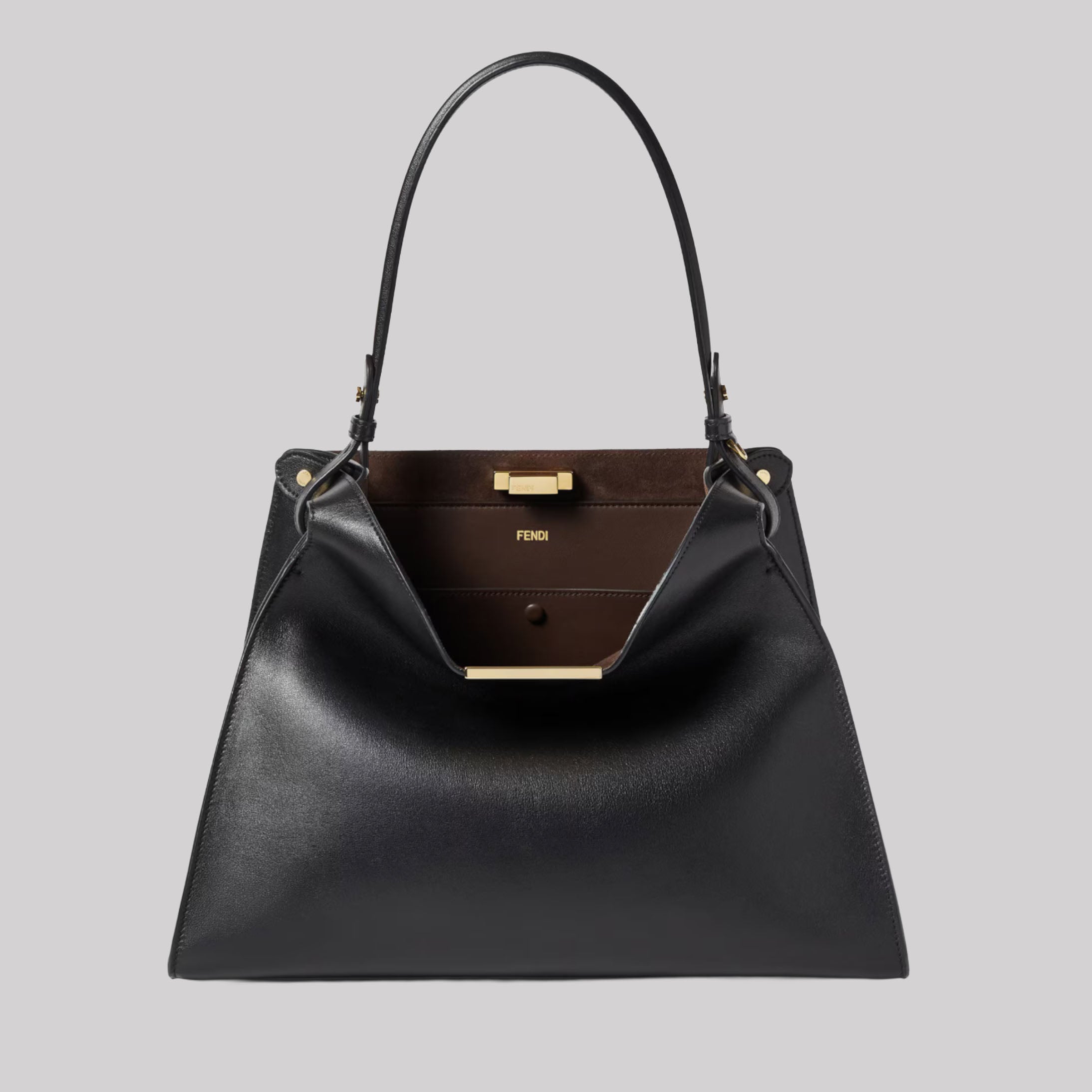 Fendi Way Medium