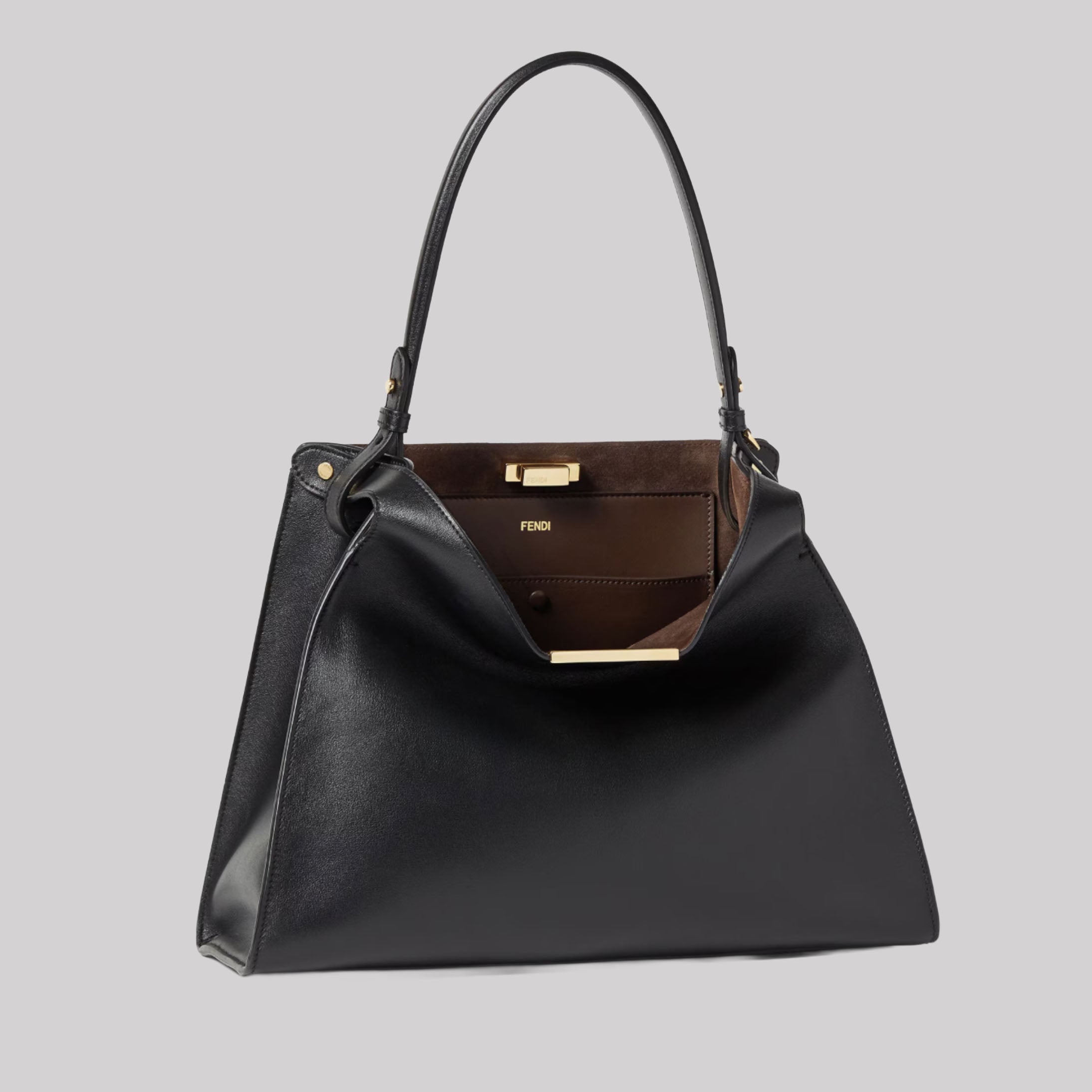 Fendi Way Medium