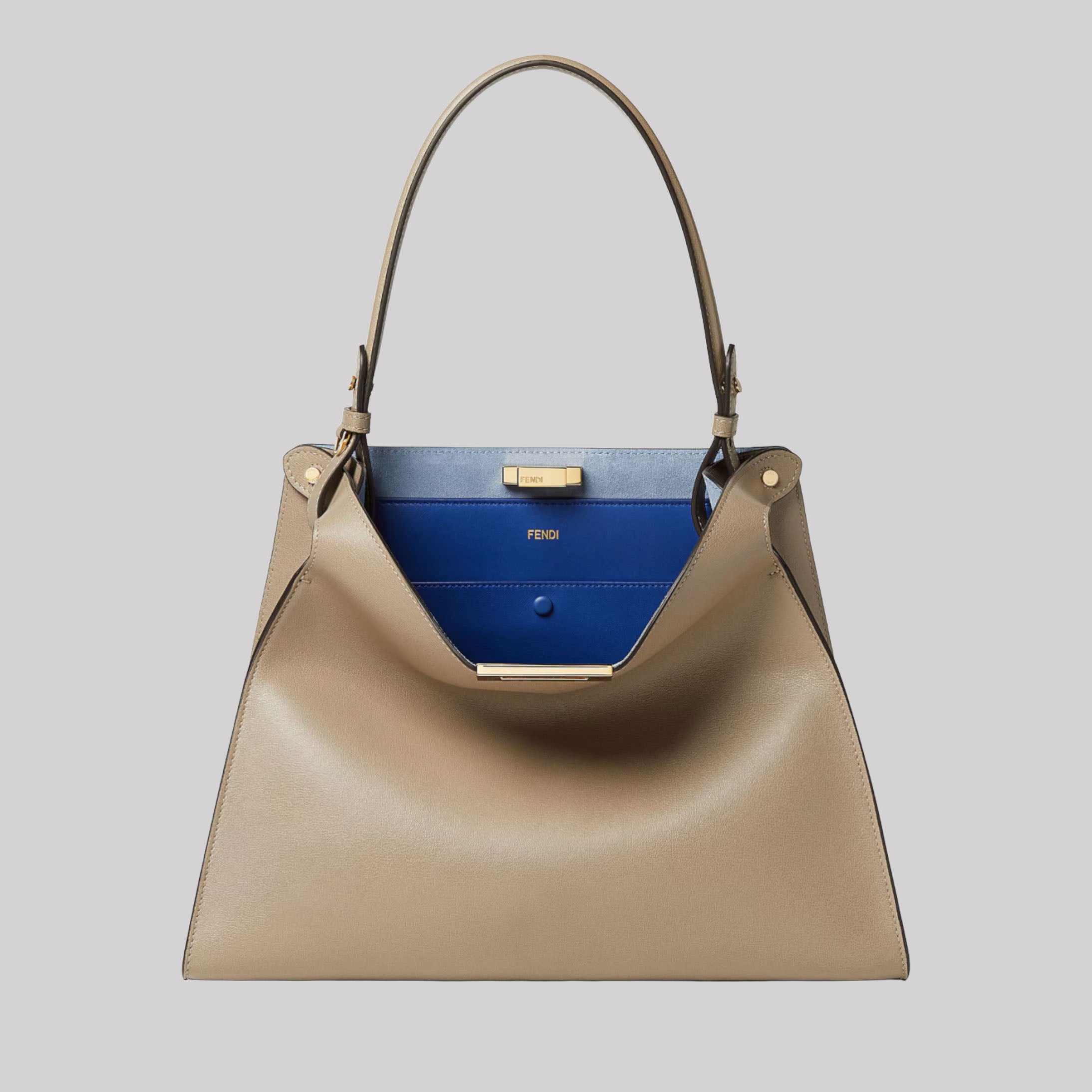 Fendi Way Medium