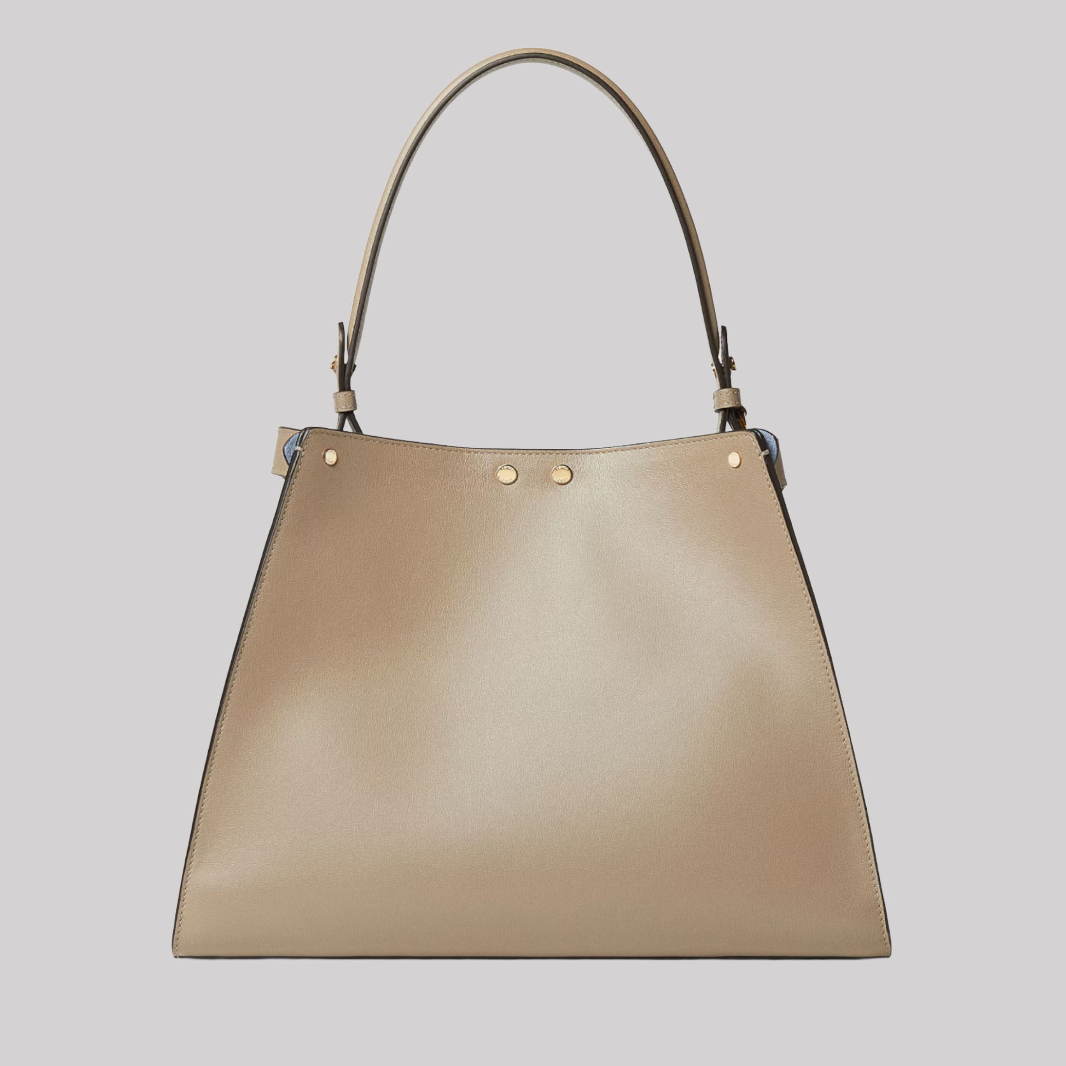Fendi Way Medium