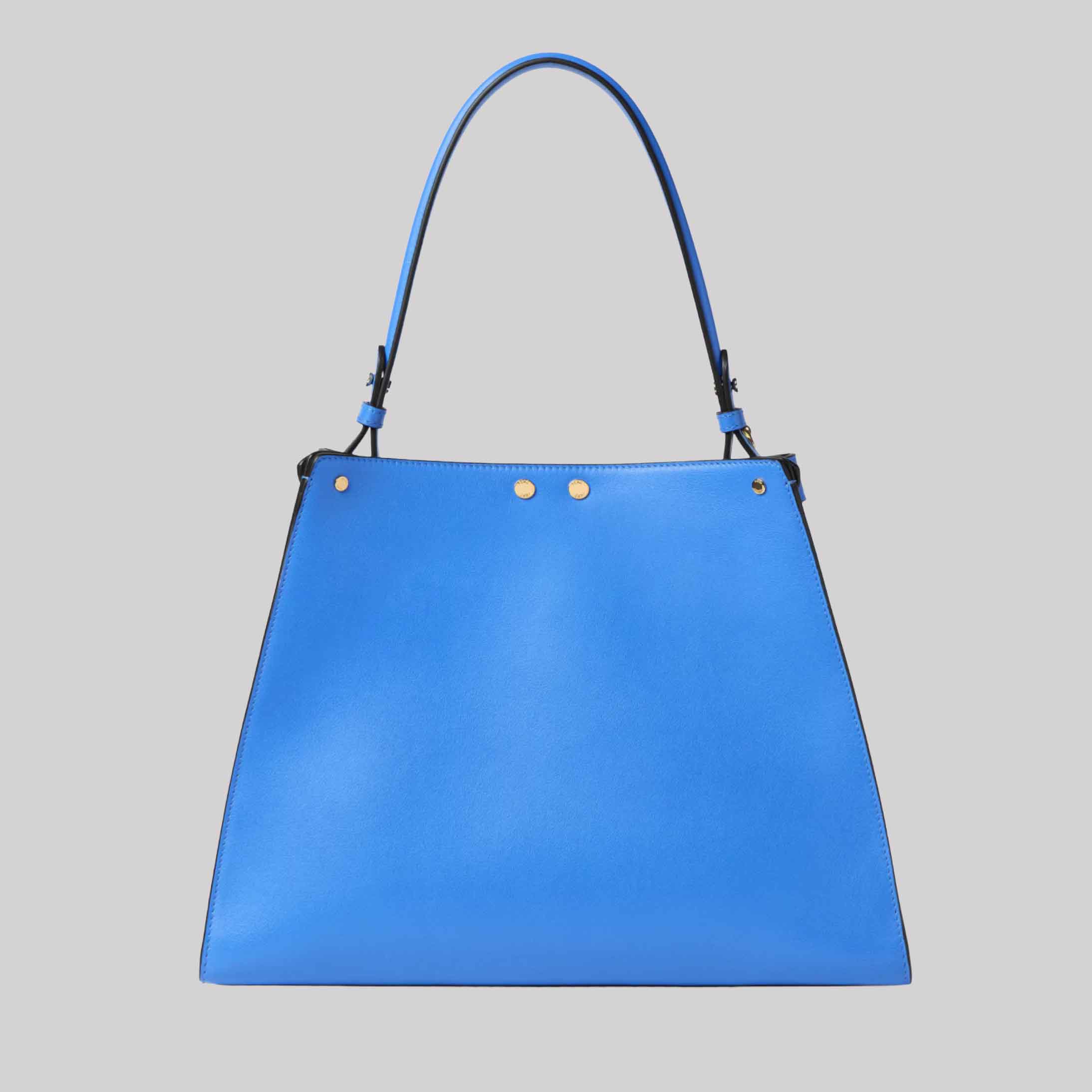Fendi Way Medium