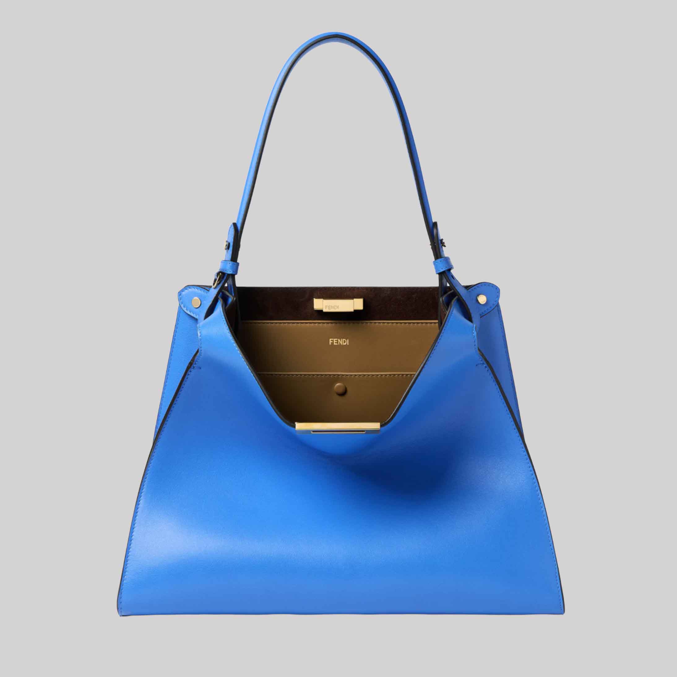 Fendi Way Medium