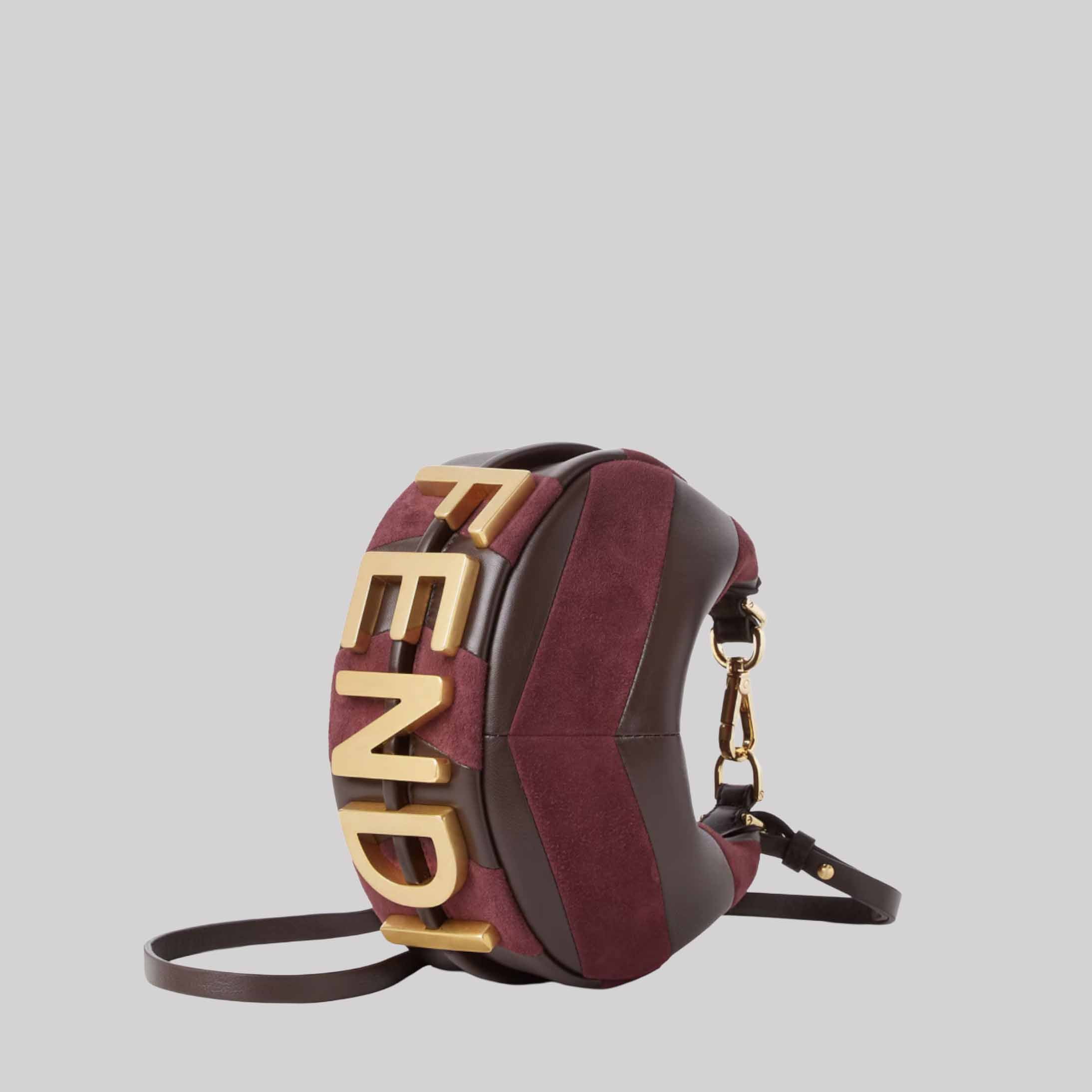 Fendigraphy Mini