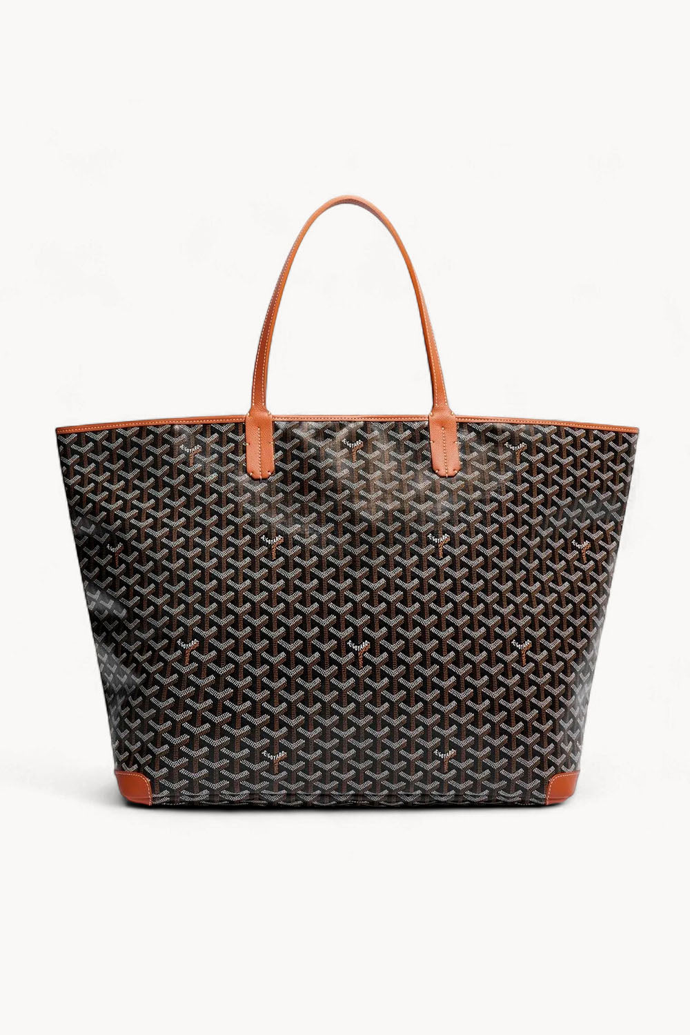 Artois GM Bag