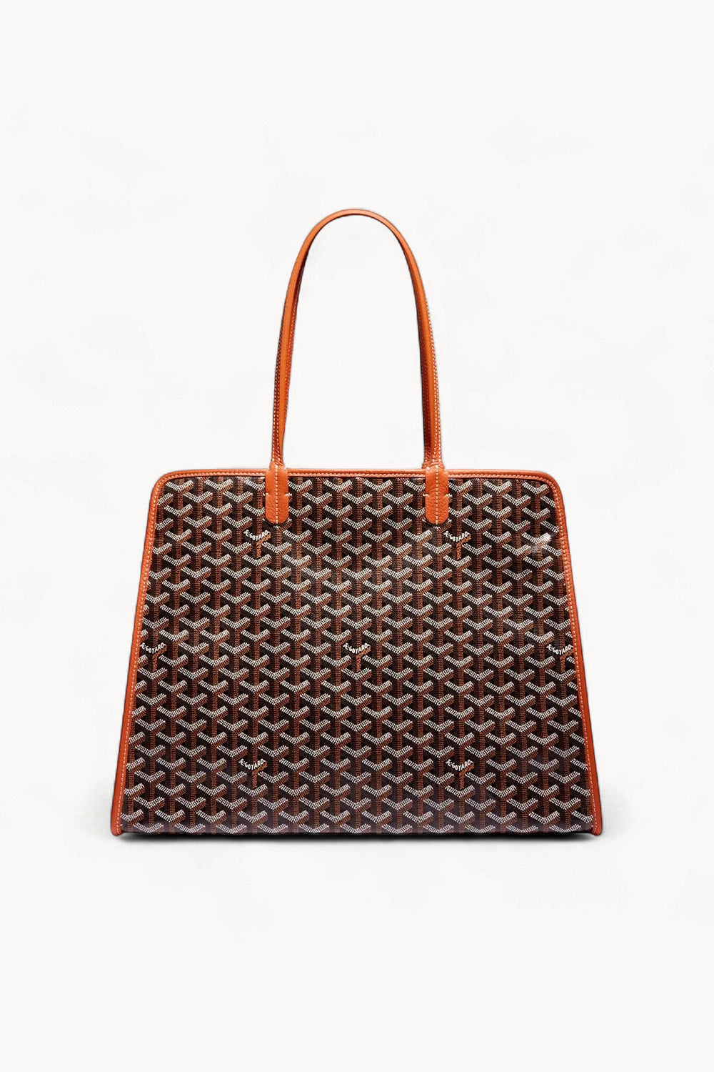 Hardy PM Bag