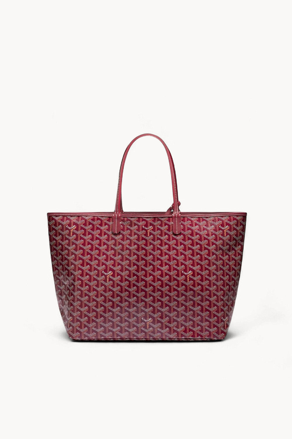 Saint Louis PM Bag