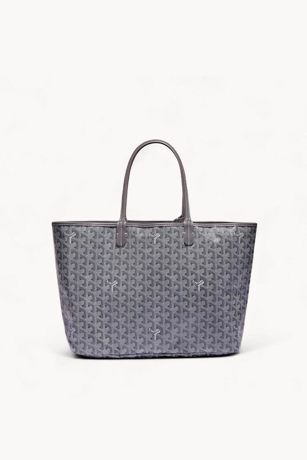 Saint Louis PM Bag
